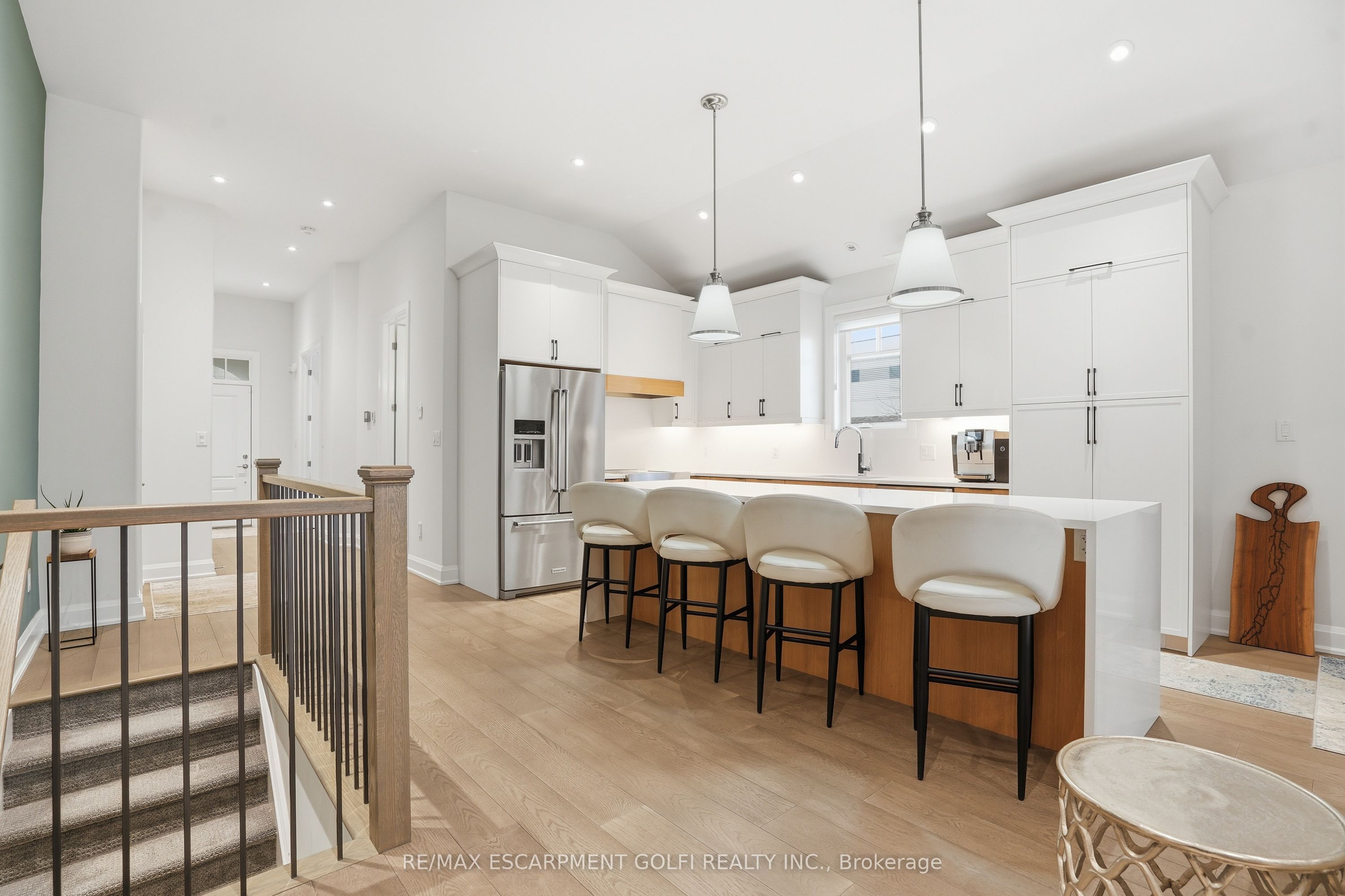 16 MILLS Lane, Niagara-on-the-Lake, ON L0S 1J1 photo 5