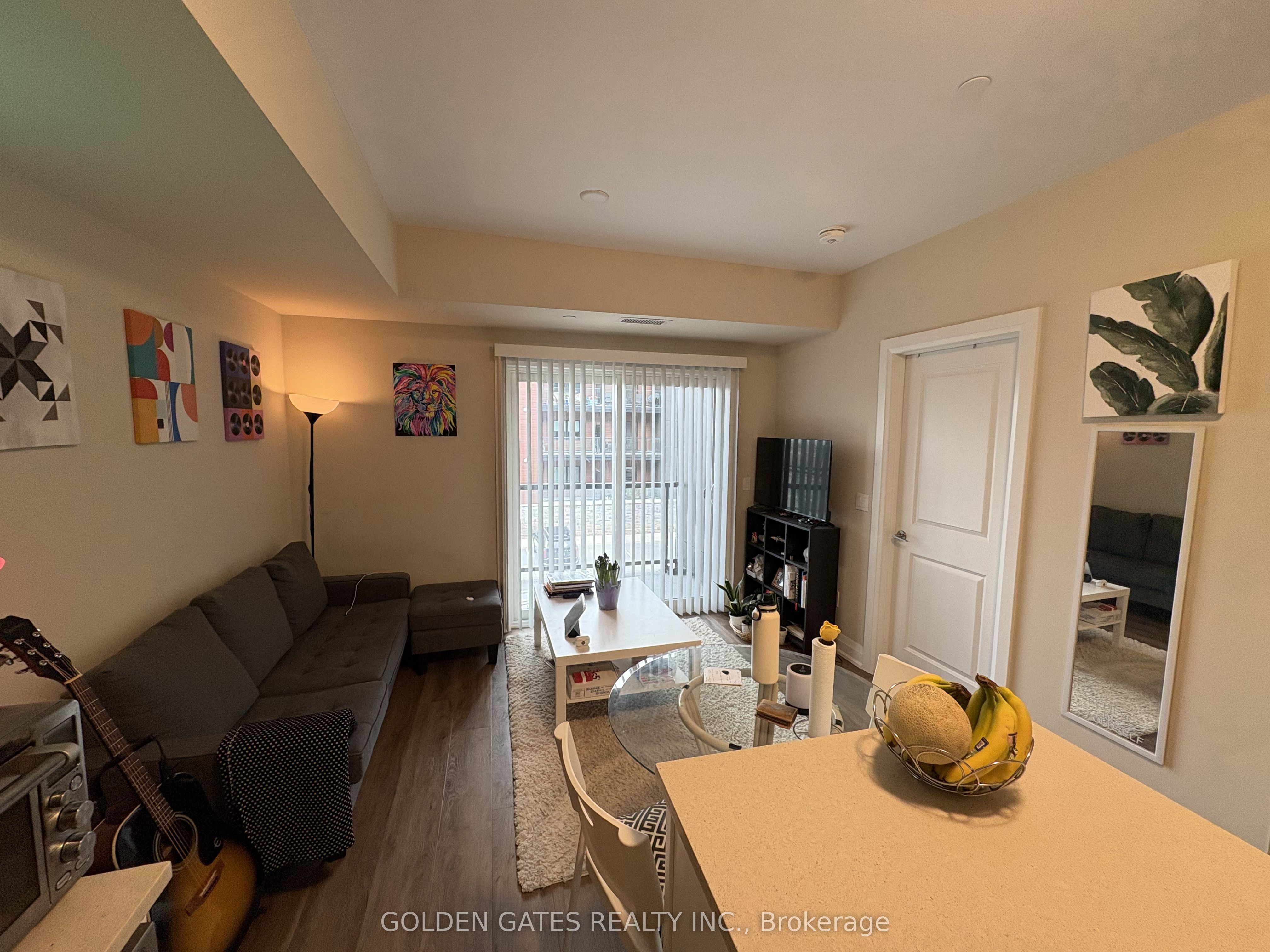 118 Summersides Boulevard 201, Pelham, ON L3E 0C1 photo 3