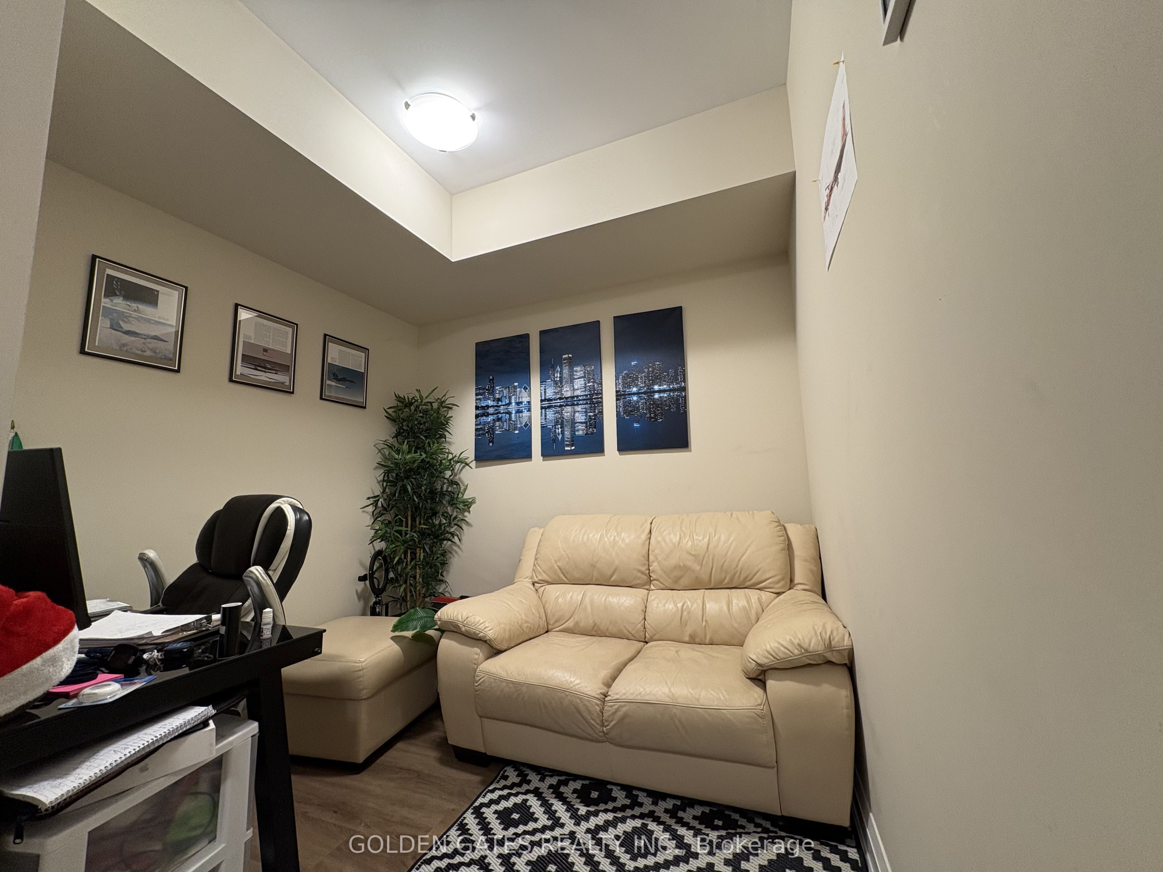 118 Summersides Boulevard 201, Pelham, ON L3E 0C1 photo 4