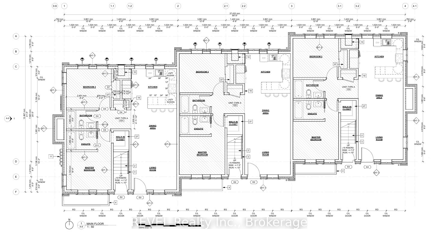 13 St Davids Street W, Thorold, ON L2V 2L1 photo 4