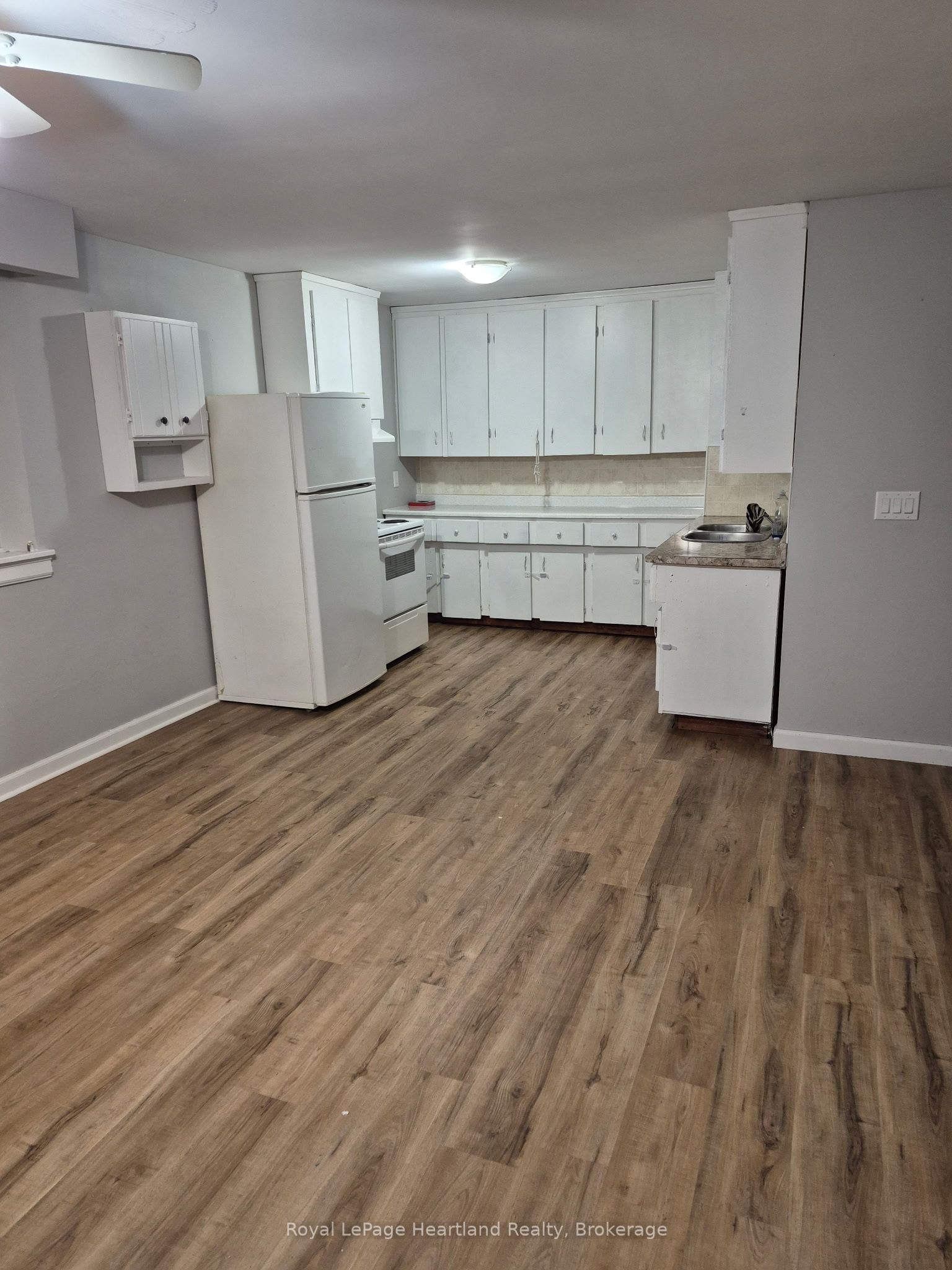 10 William Street N 6, Minto, ON N0G 1M0 photo 3
