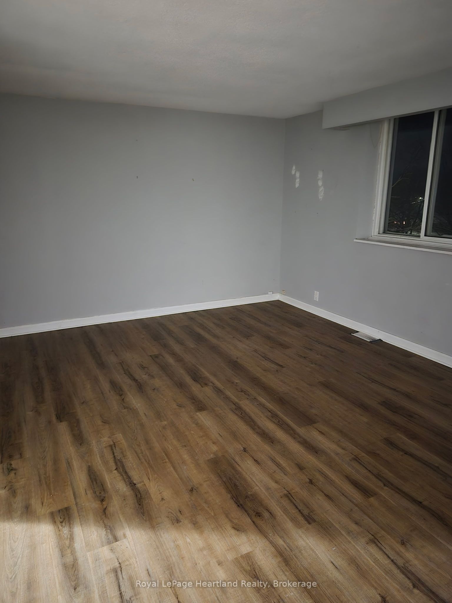 10 William Street N 6, Minto, ON N0G 1M0 photo 4