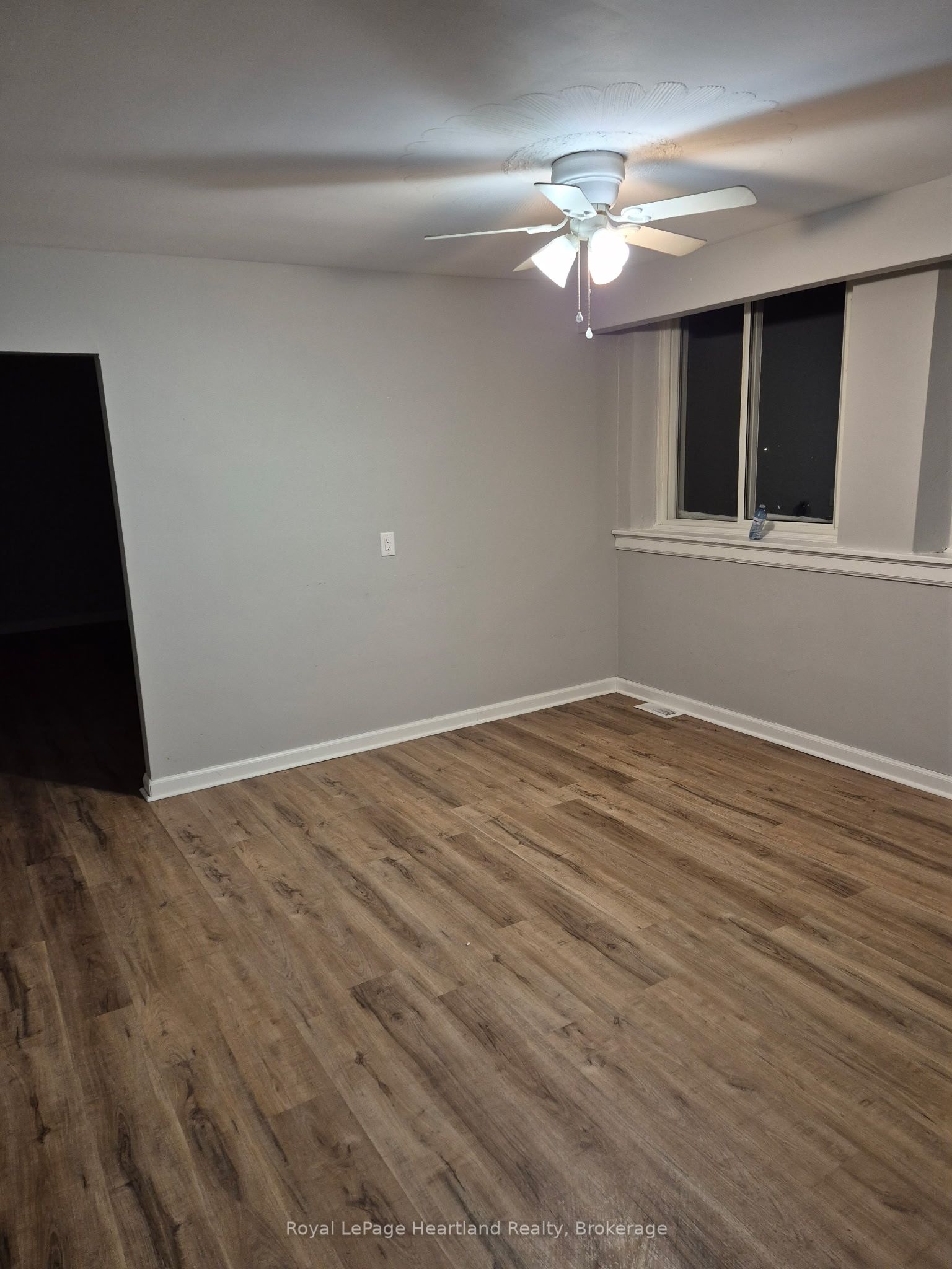10 William Street N 6, Minto, ON N0G 1M0 photo 5