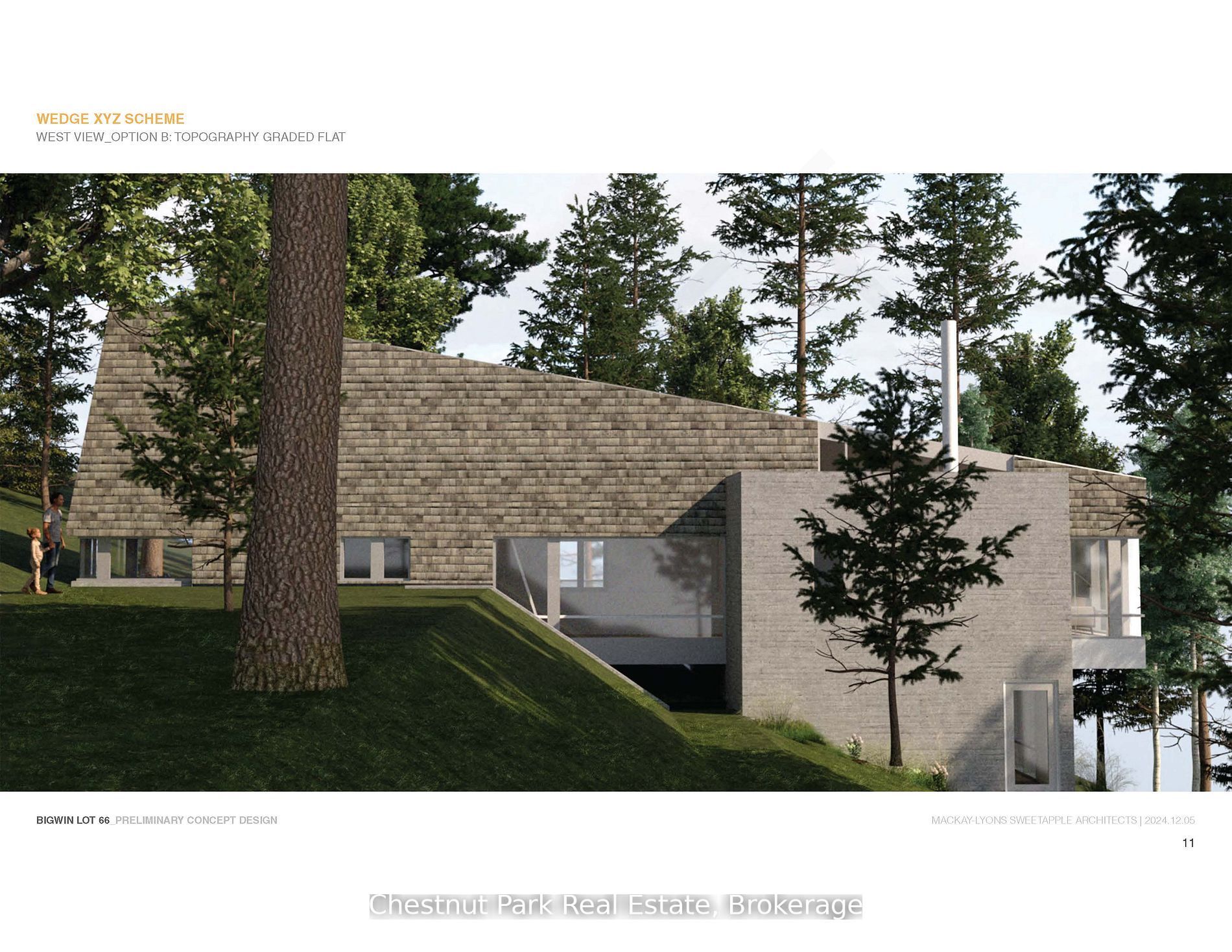 66 BIGWIN ISLAND, Lake of Bays, ON P0B 1A0 photo 4