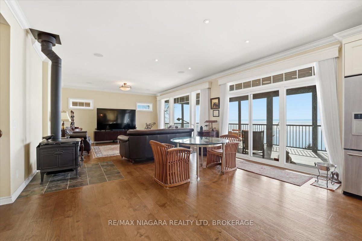 3585 Yacht Harbour Road, Fort Erie, ON L0S 1N0 photo 5
