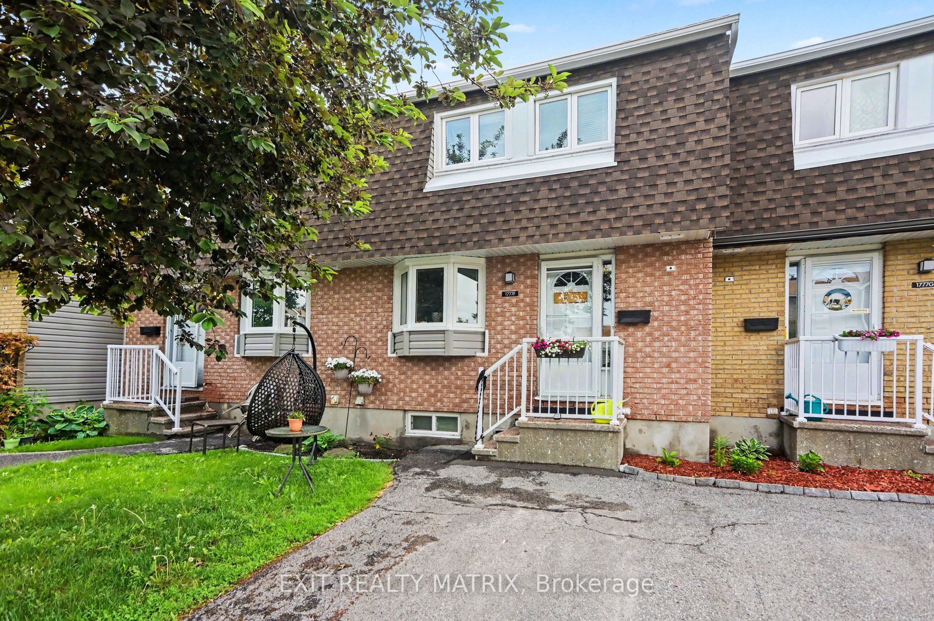 1777 Lamoureux Drive F, Orleans - Cumberland and Area, ON K1E 2N5 photo 3