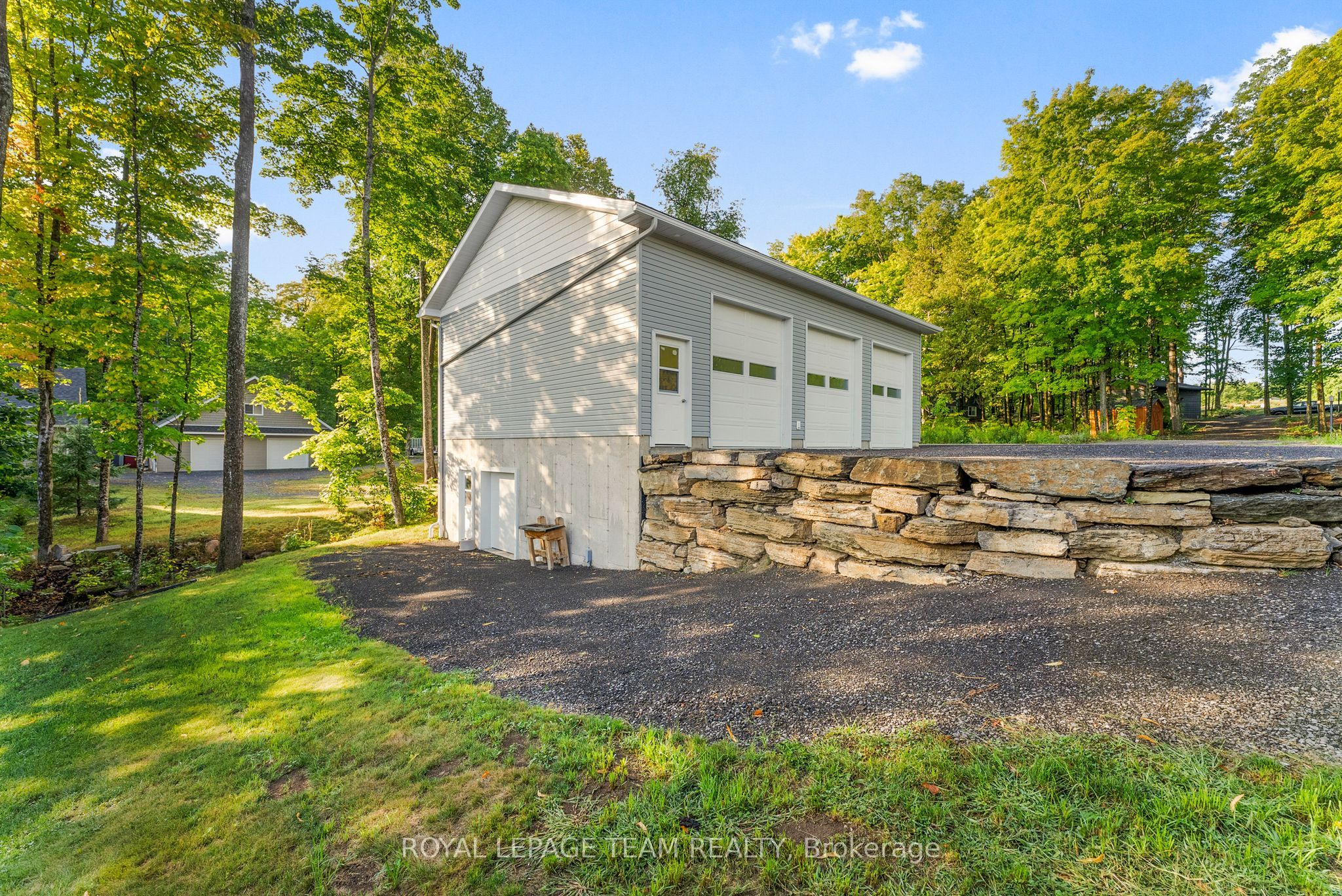 44 Morning Flight Court, Greater Madawaska, ON K0J 1H0 photo 5