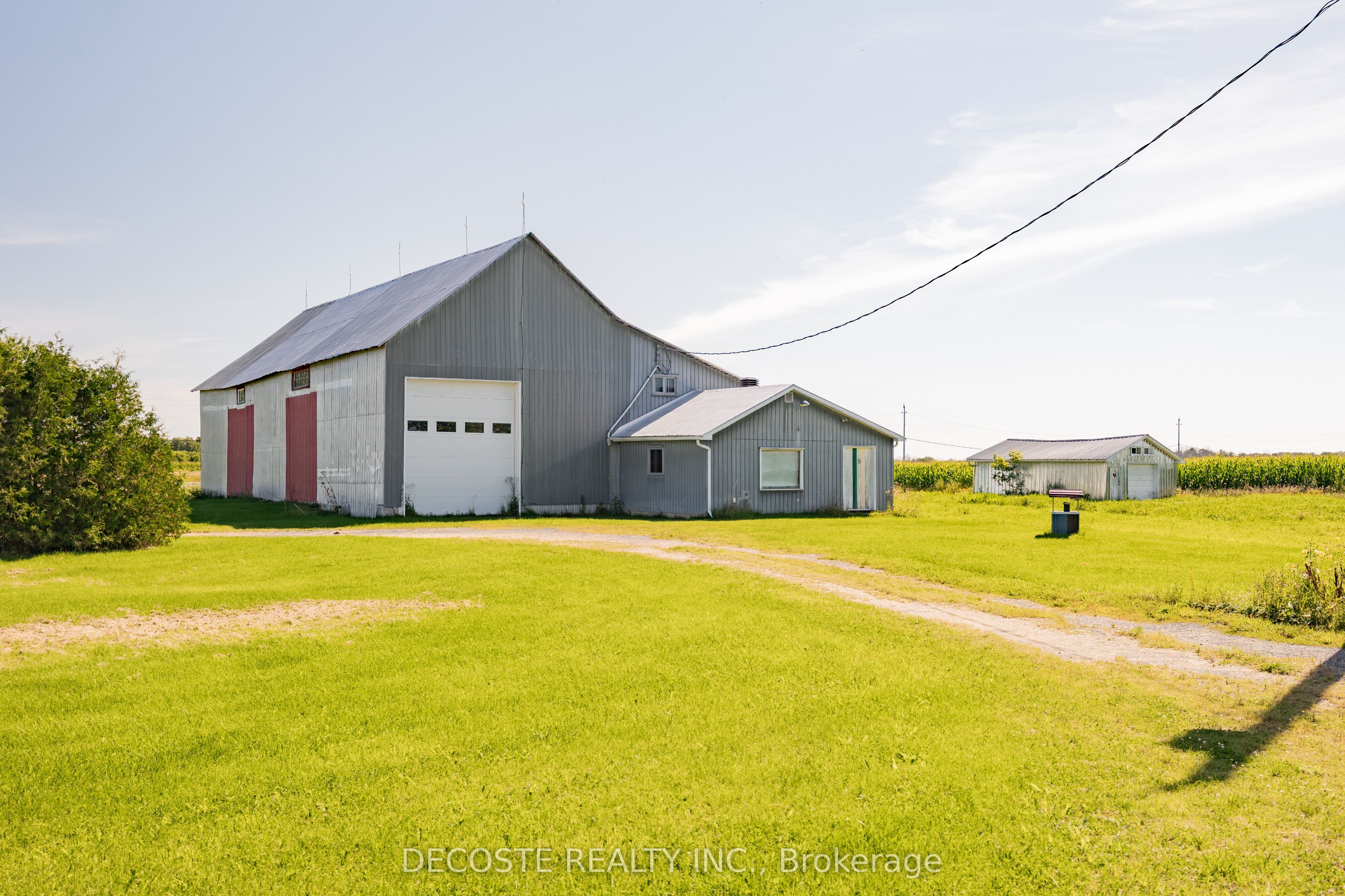 21930 Menard Road, North Glengarry, ON K0B 1H0 photo 3