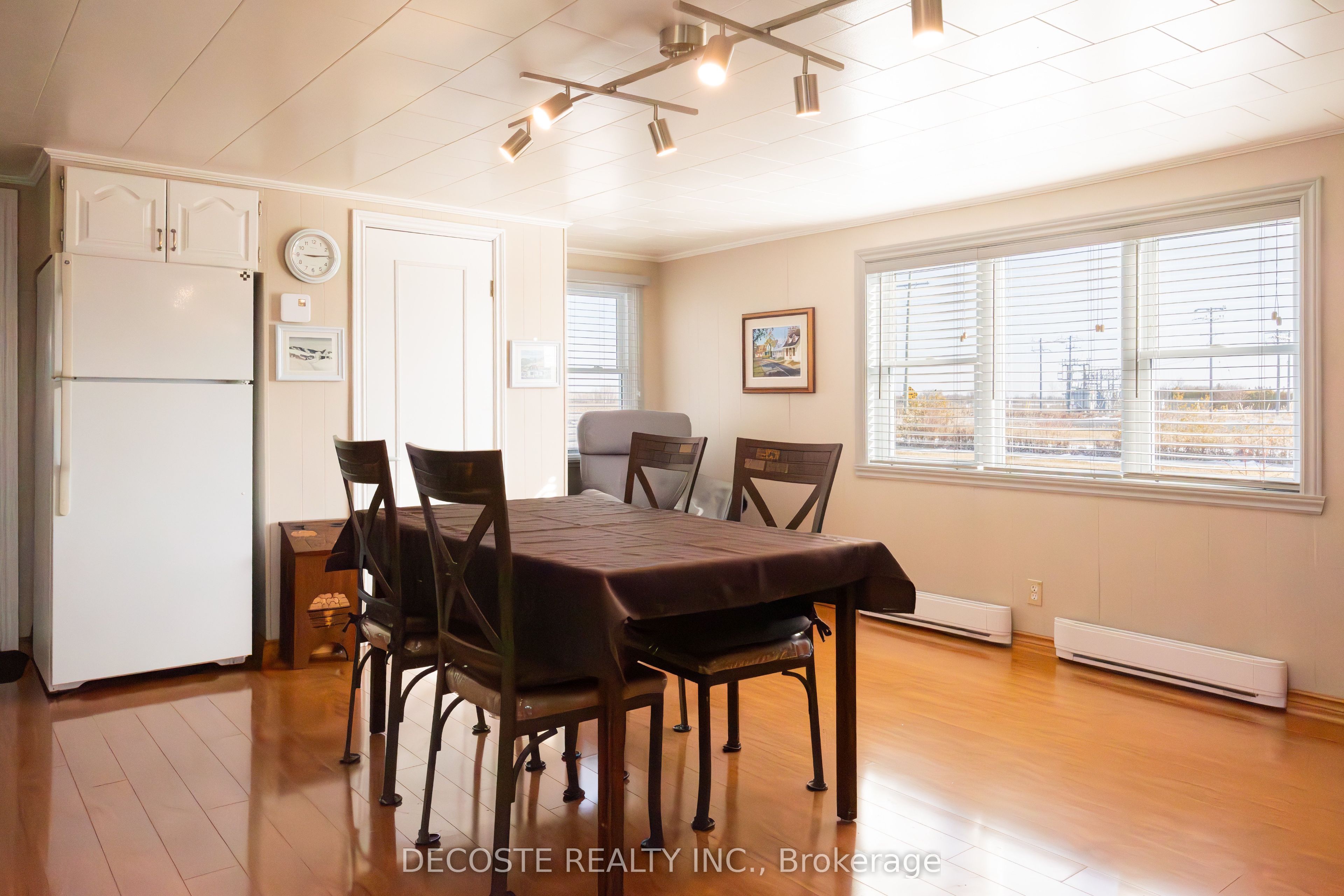 21930 Menard Road, North Glengarry, ON K0B 1H0 photo 4