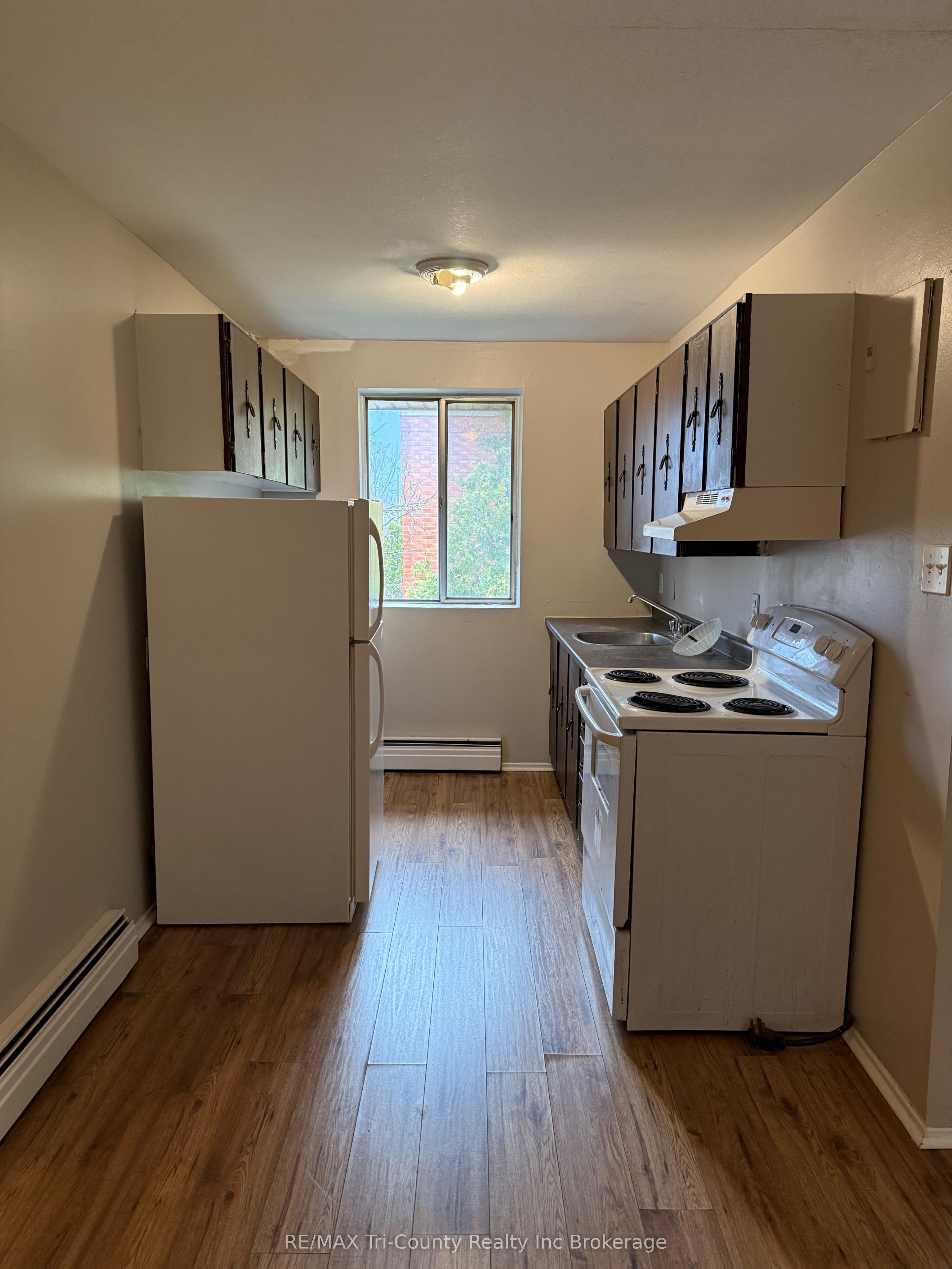 191 Lisgar Avenue 302, Tillsonburg, ON N4G 3L5 photo 4