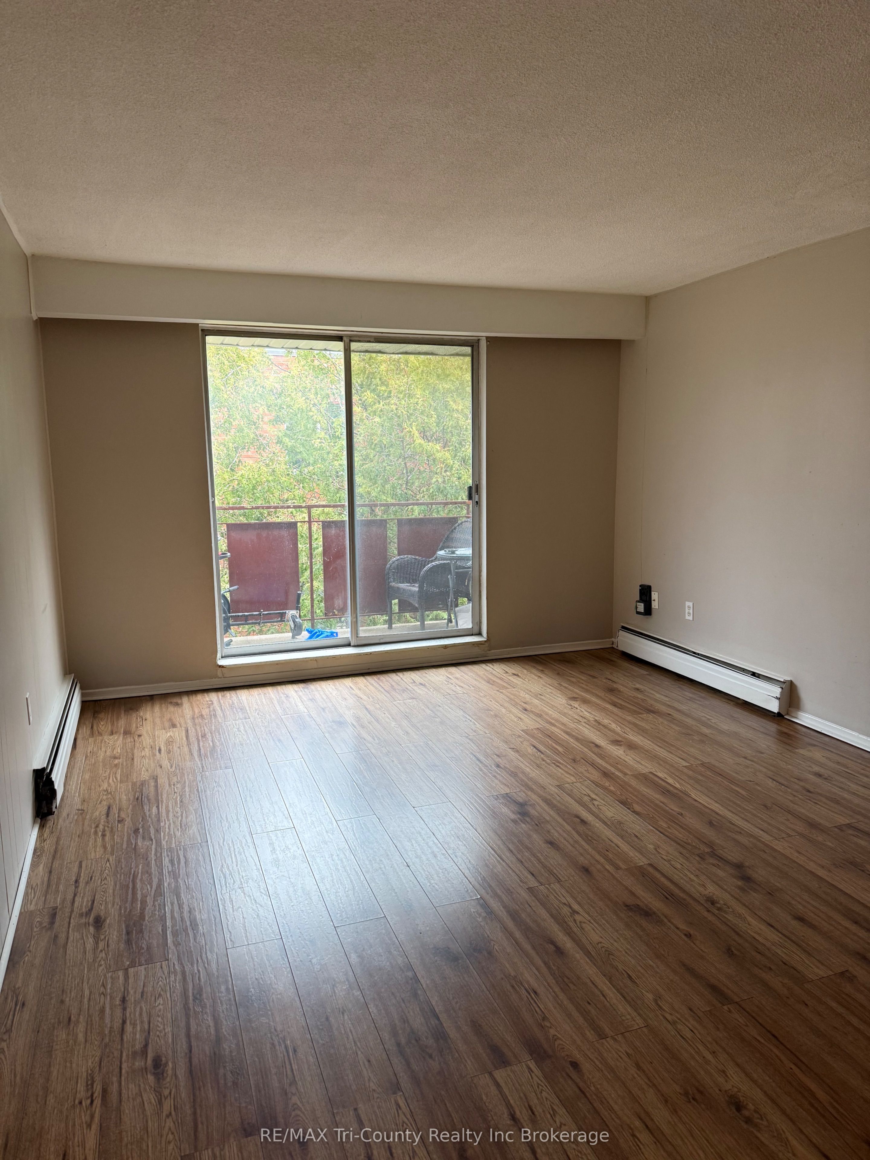191 Lisgar Avenue 302, Tillsonburg, ON N4G 3L5 photo 5