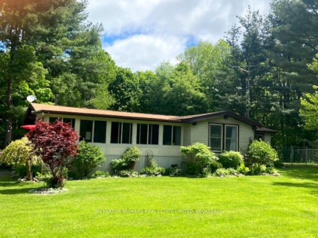 87 Fitzsimmons Road, Front of Leeds & Seeleys Bay, ON K0E 1L0 photo 4