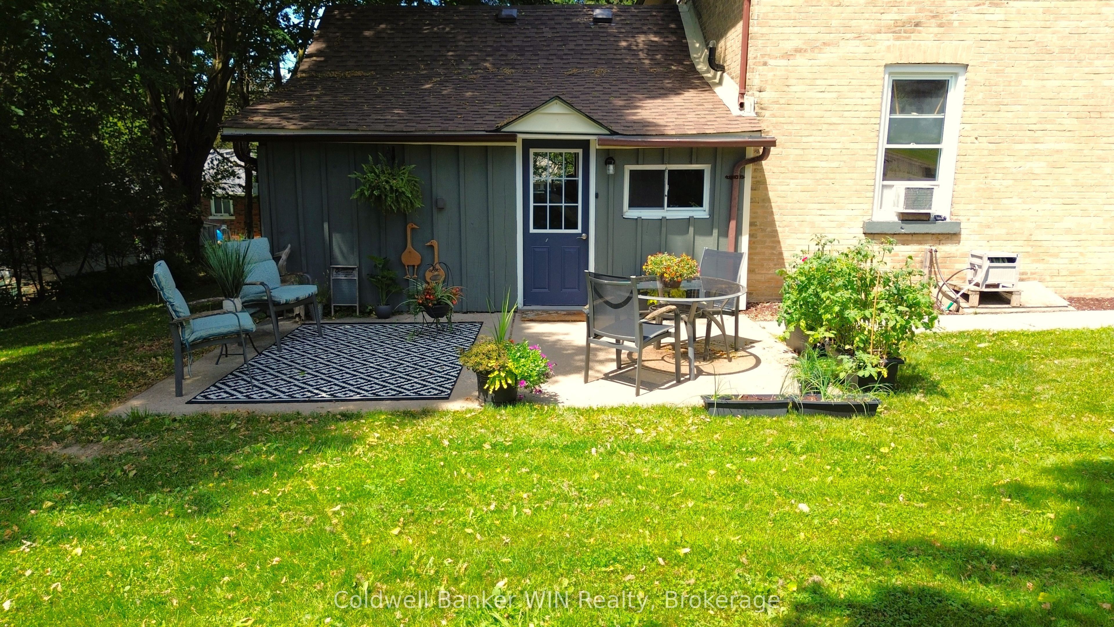 3 Page Street, Wellington North, ON N0G 2L3 photo 2