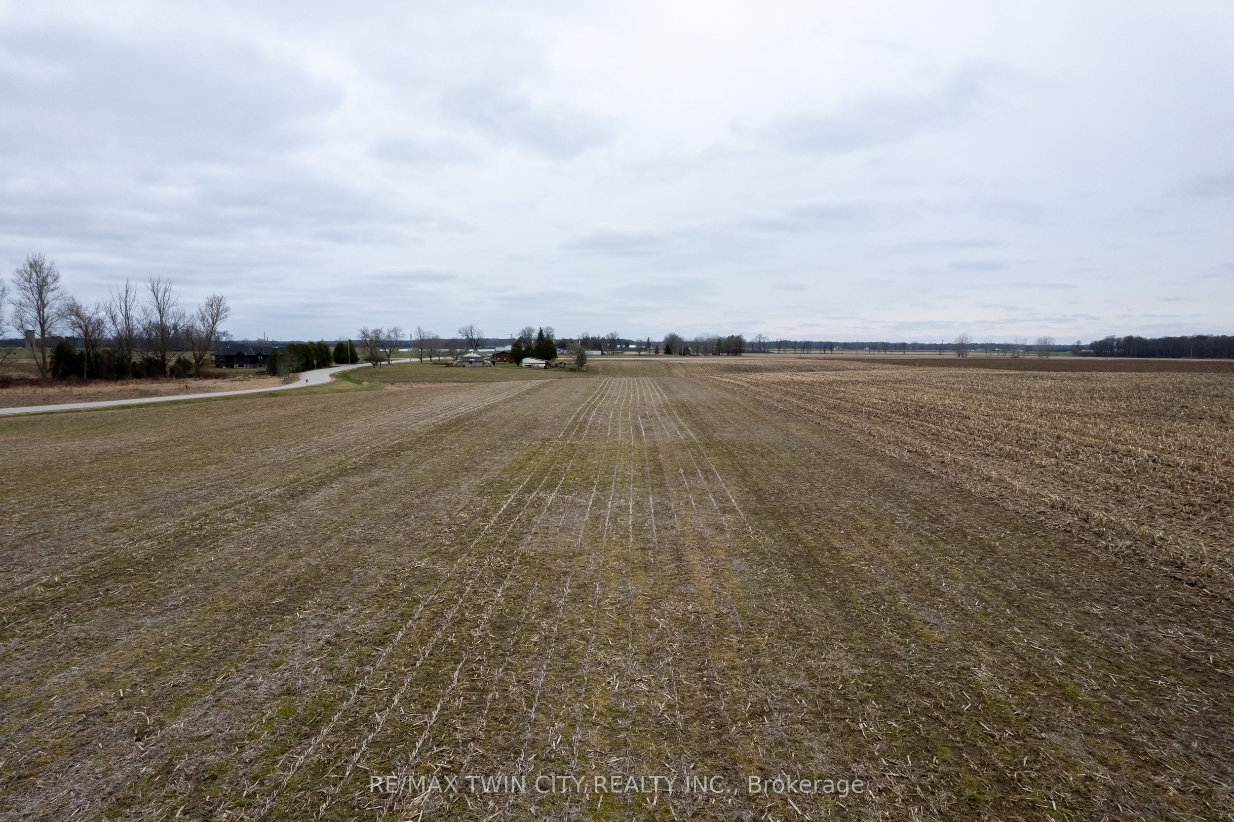 58 TENTH CONC. Road, Brant, ON N0E 1A0 photo 4