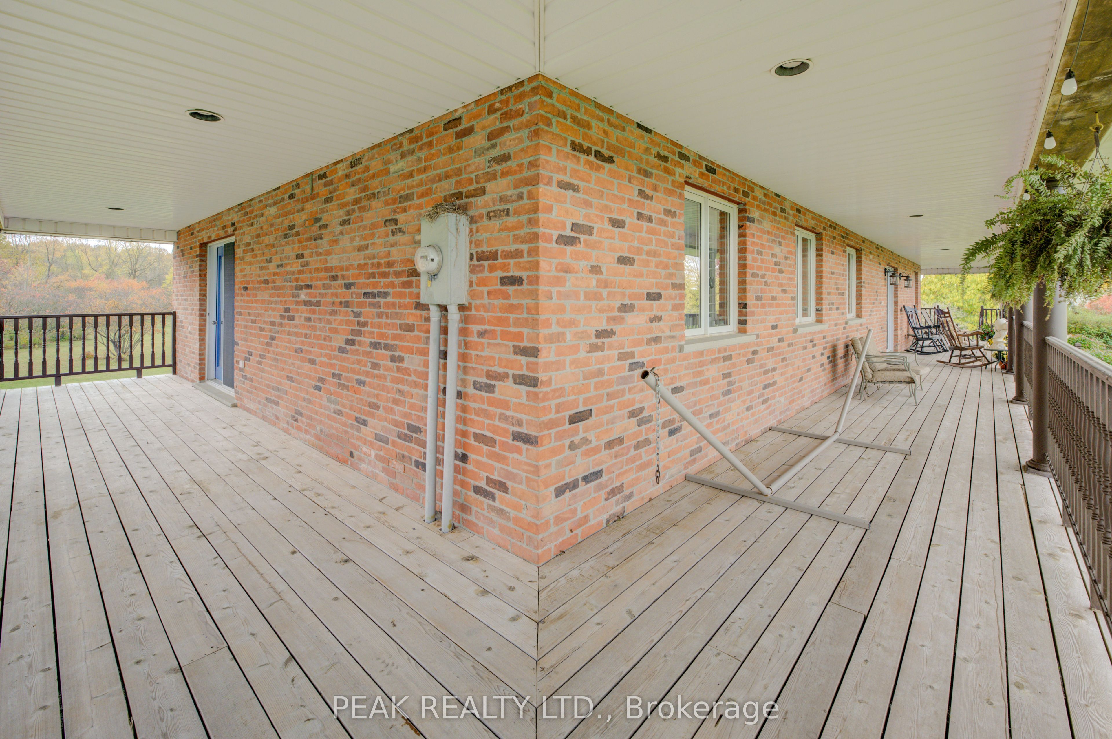 826692 Township Rd 8, Blandford-Blenheim, ON N0J 1G0 photo 5
