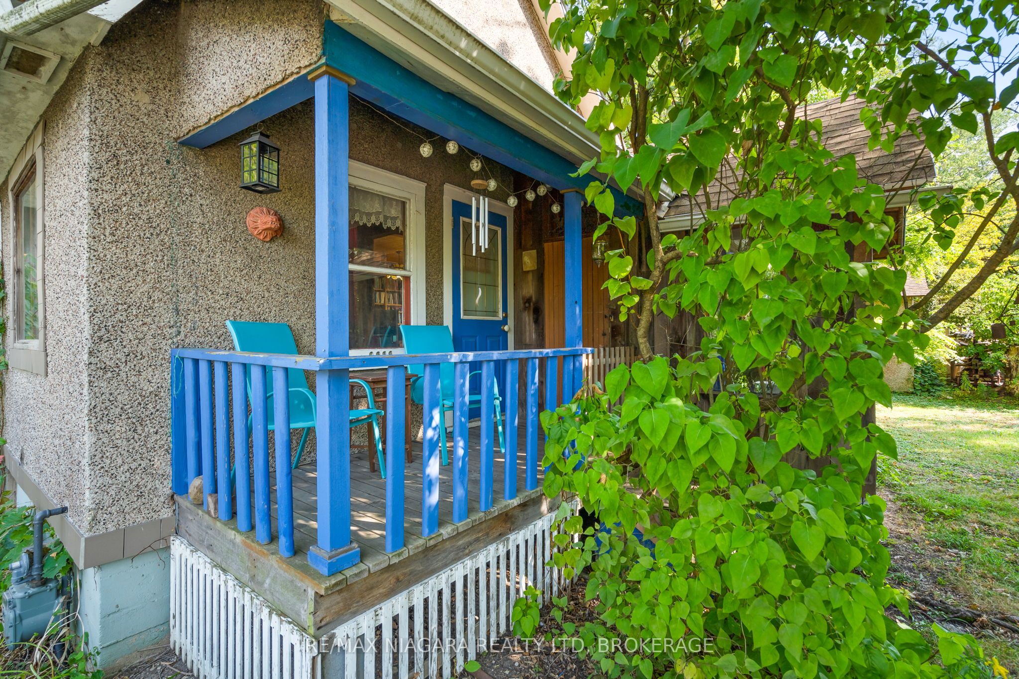 105 Weir Road, Port Colborne, ON L3K 2M8 photo 4