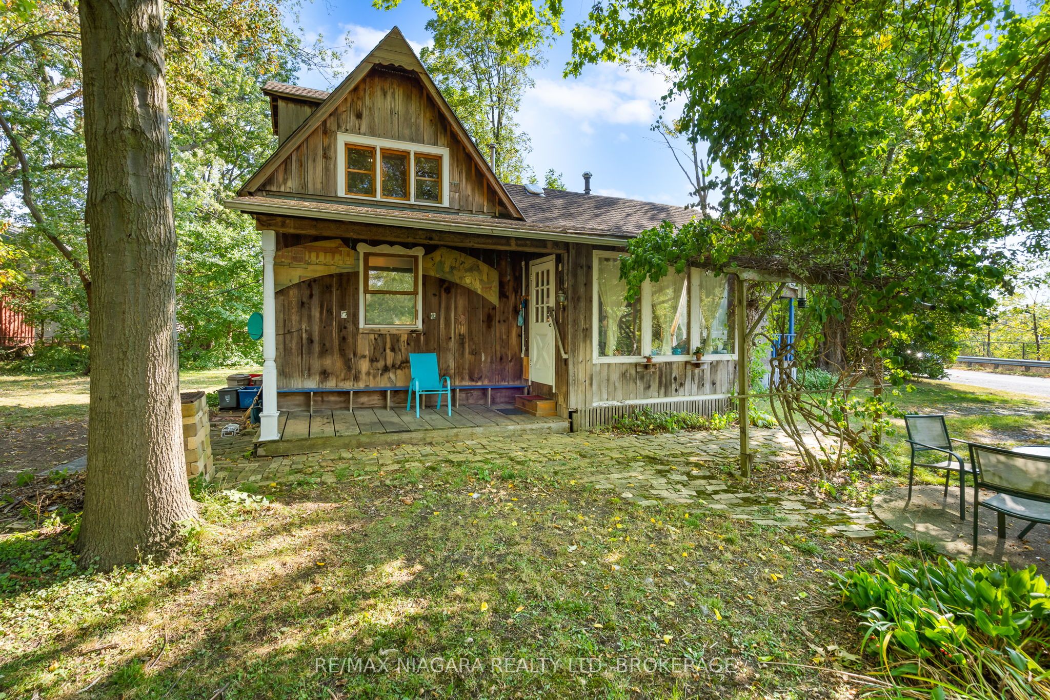 105 Weir Road, Port Colborne, ON L3K 2M8 photo 5
