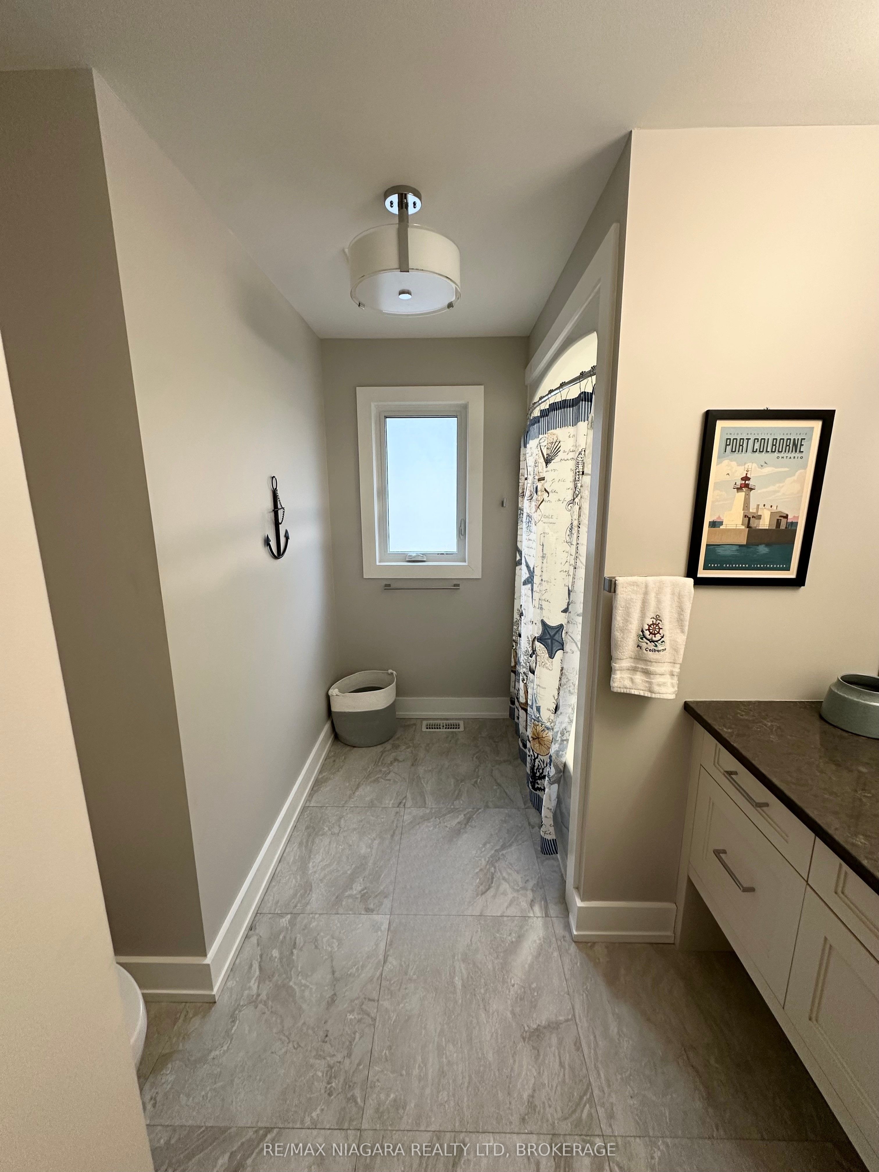 30 Renfield Street, Port Colborne, ON L3K 0A7 photo 5