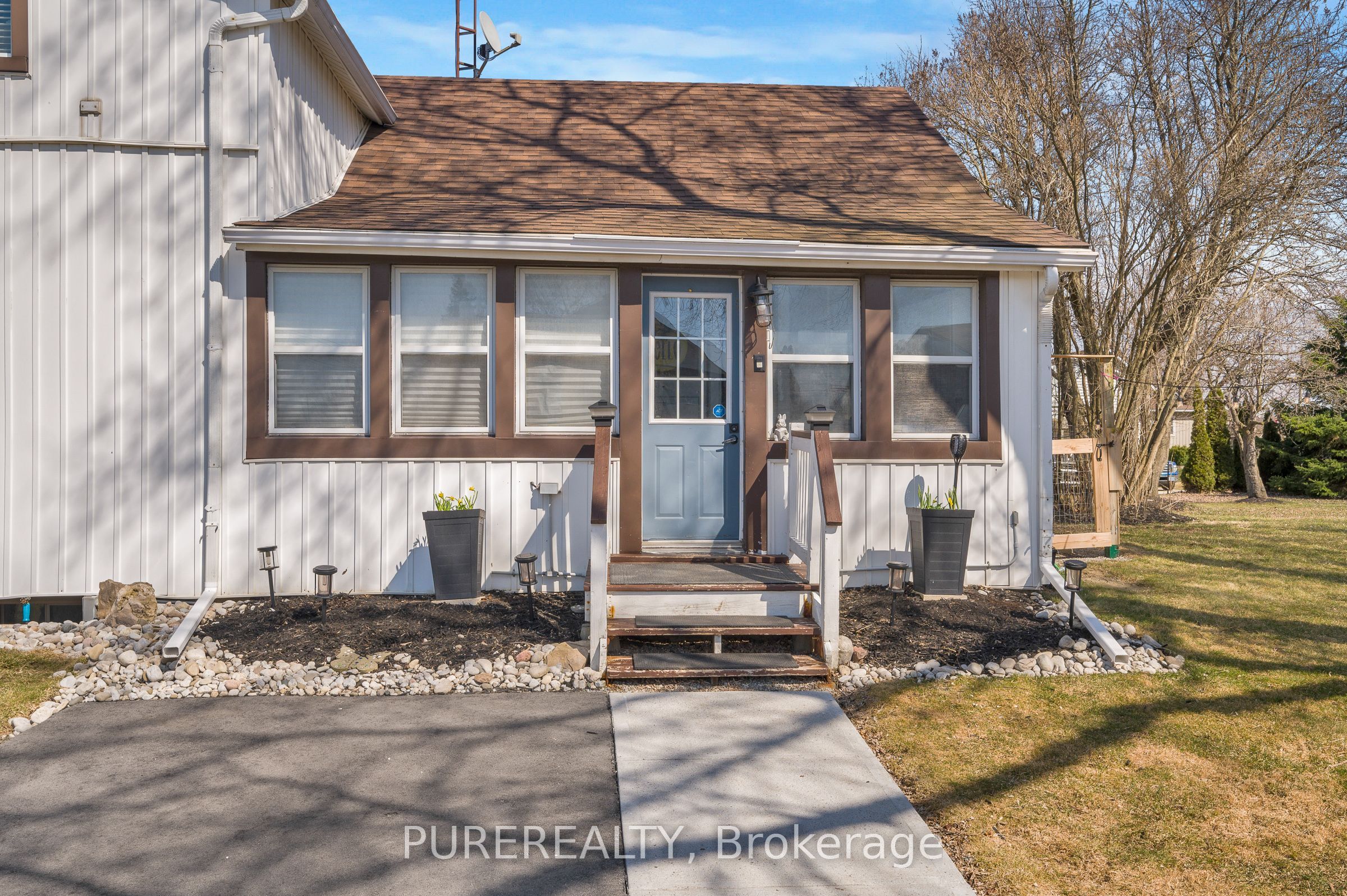 2330 Wilson Street W, Hamilton, ON L0R 1A0 photo 3