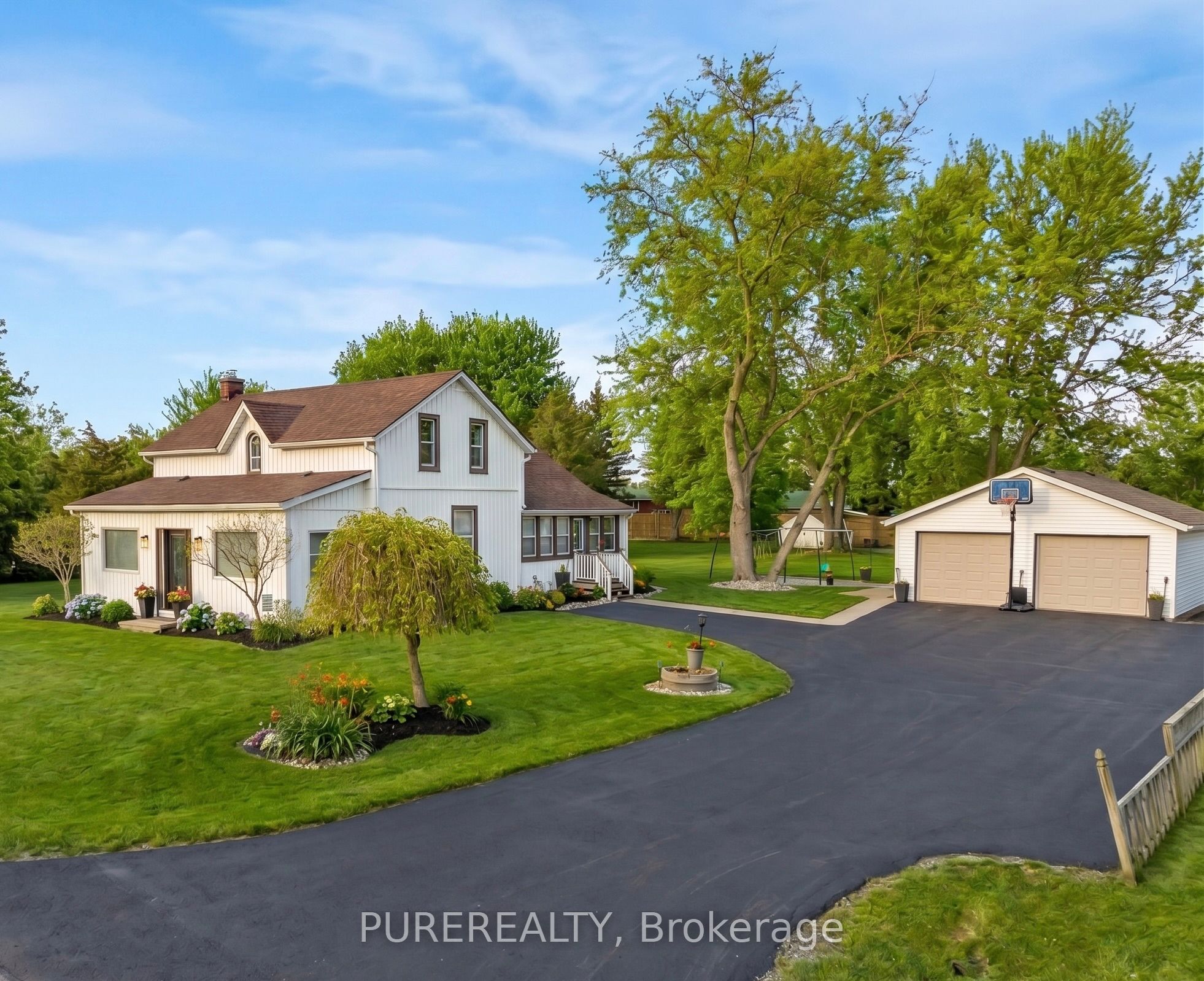 2330 Wilson Street W, Hamilton, ON L0R 1A0 photo 4