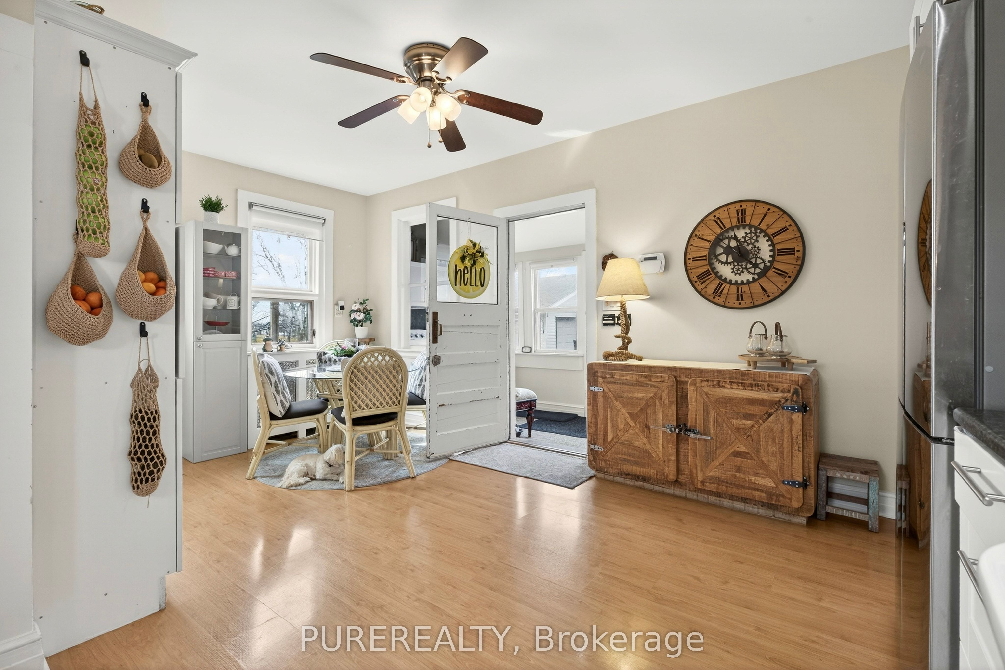 2330 Wilson Street W, Hamilton, ON L0R 1A0 photo 5