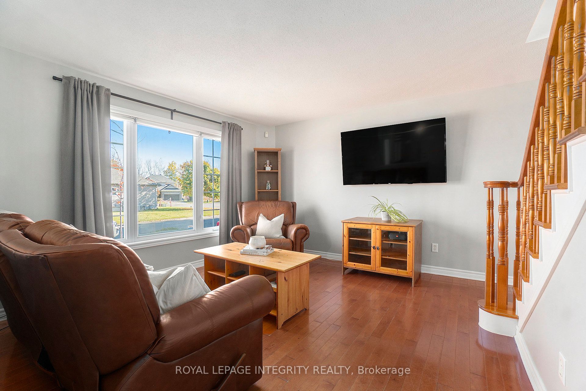 34 Giroux Street, The Nation, ON K0A 2M0 photo 3
