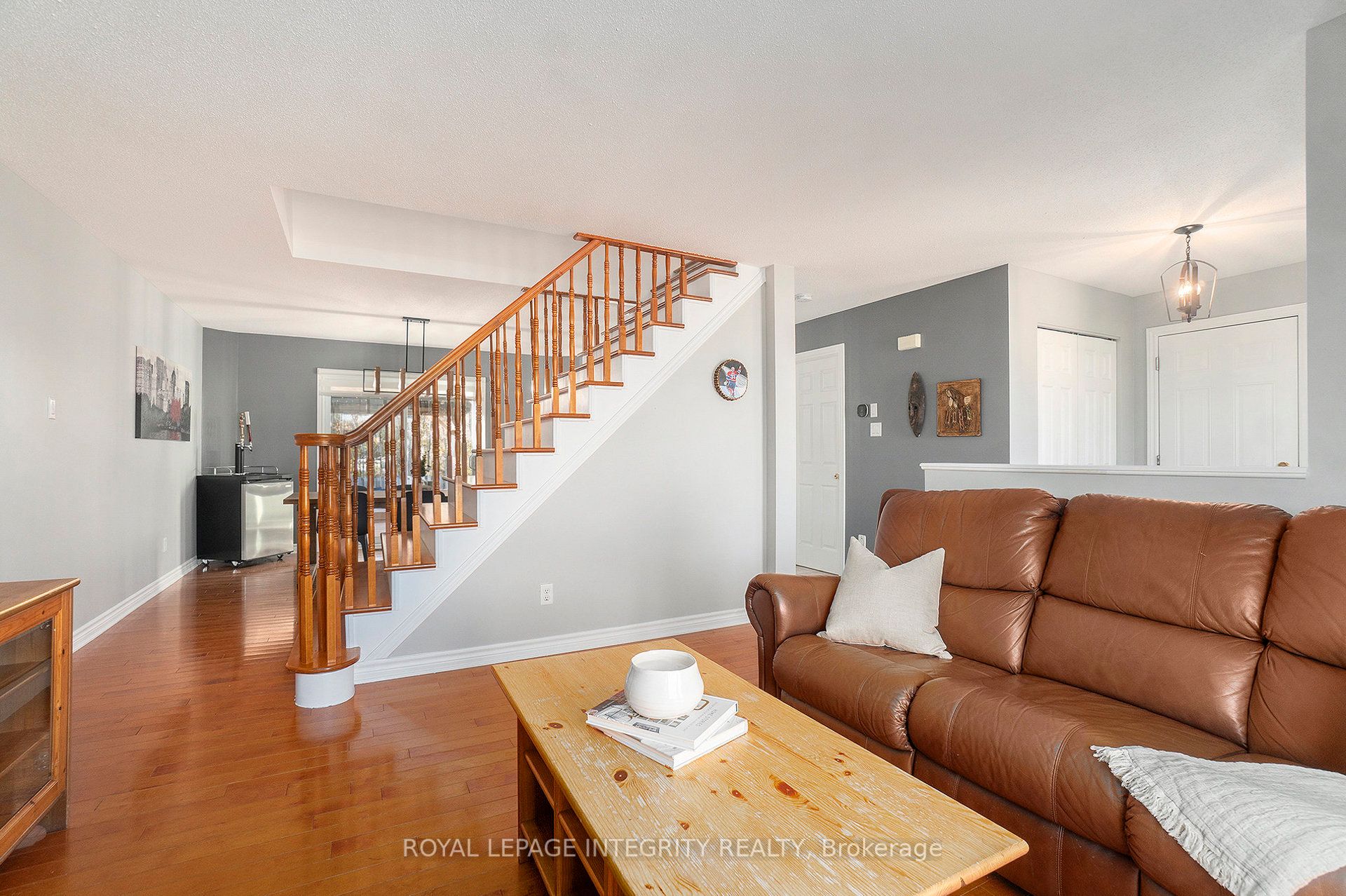 34 Giroux Street, The Nation, ON K0A 2M0 photo 4