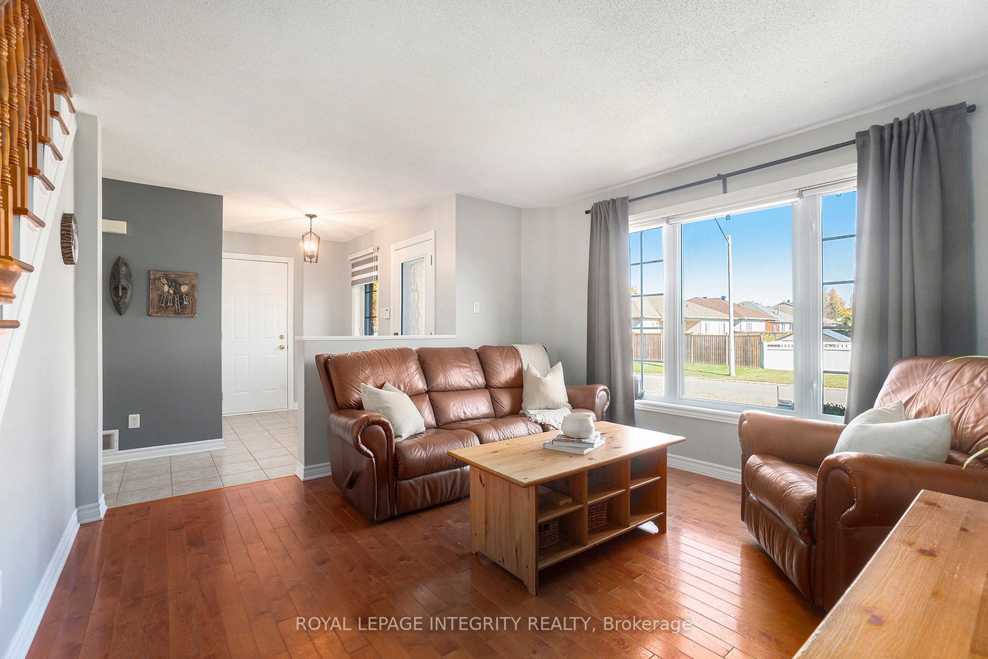 34 Giroux Street, The Nation, ON K0A 2M0 photo 5