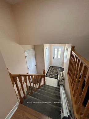 12 Juniper Court, Kawartha Lakes, ON K0M 1A0 photo 4