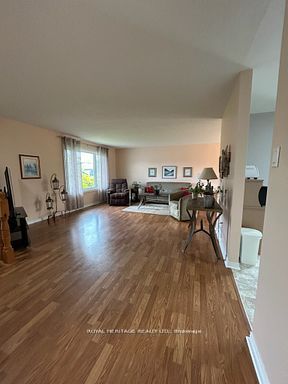 12 Juniper Court, Kawartha Lakes, ON K0M 1A0 photo 5