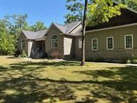 134 Mitchell Crescent, Trent Lakes, ON K0M 1J0 photo 2