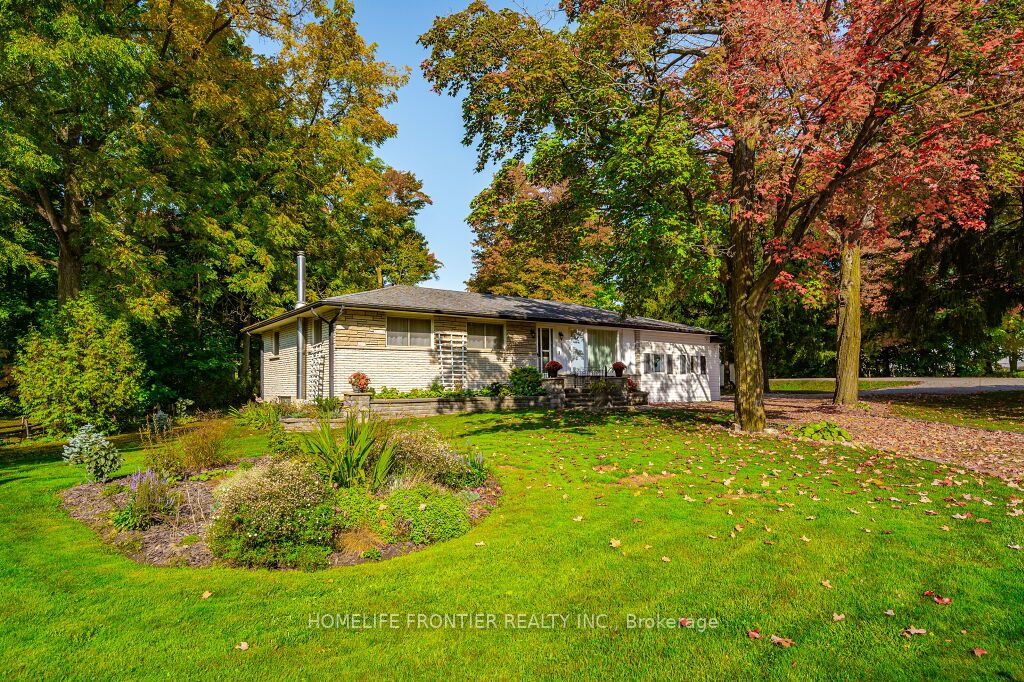 360 Colborne Street, Centre Wellington, ON N0B 1S0 photo 3