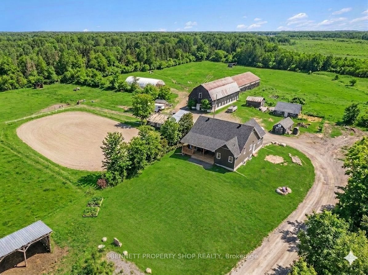 7261 Third Line Road S, Manotick - Kars - Rideau Twp and Area, ON K0A 2E0