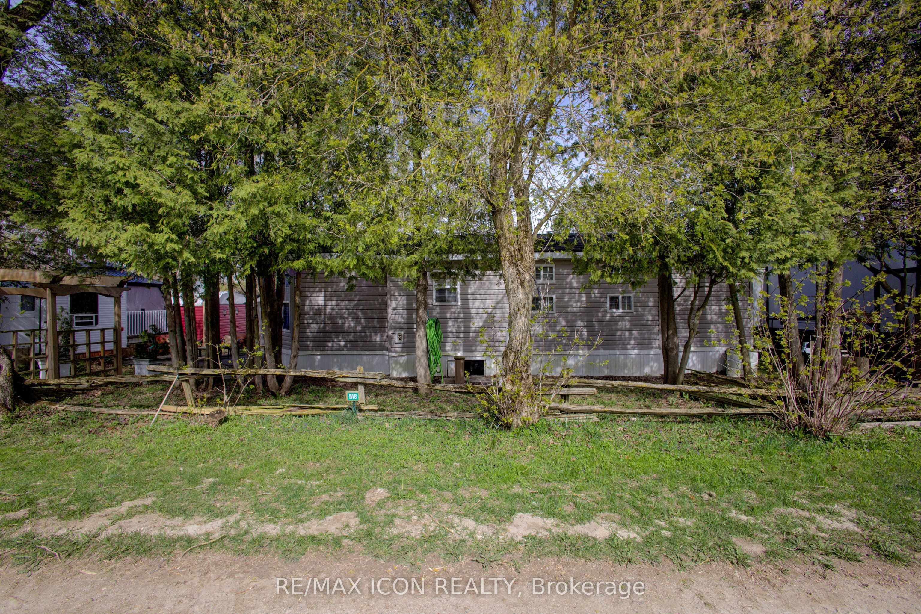 7489 Sideroad 5 E, Wellington North, ON N0G 2L0 photo 3