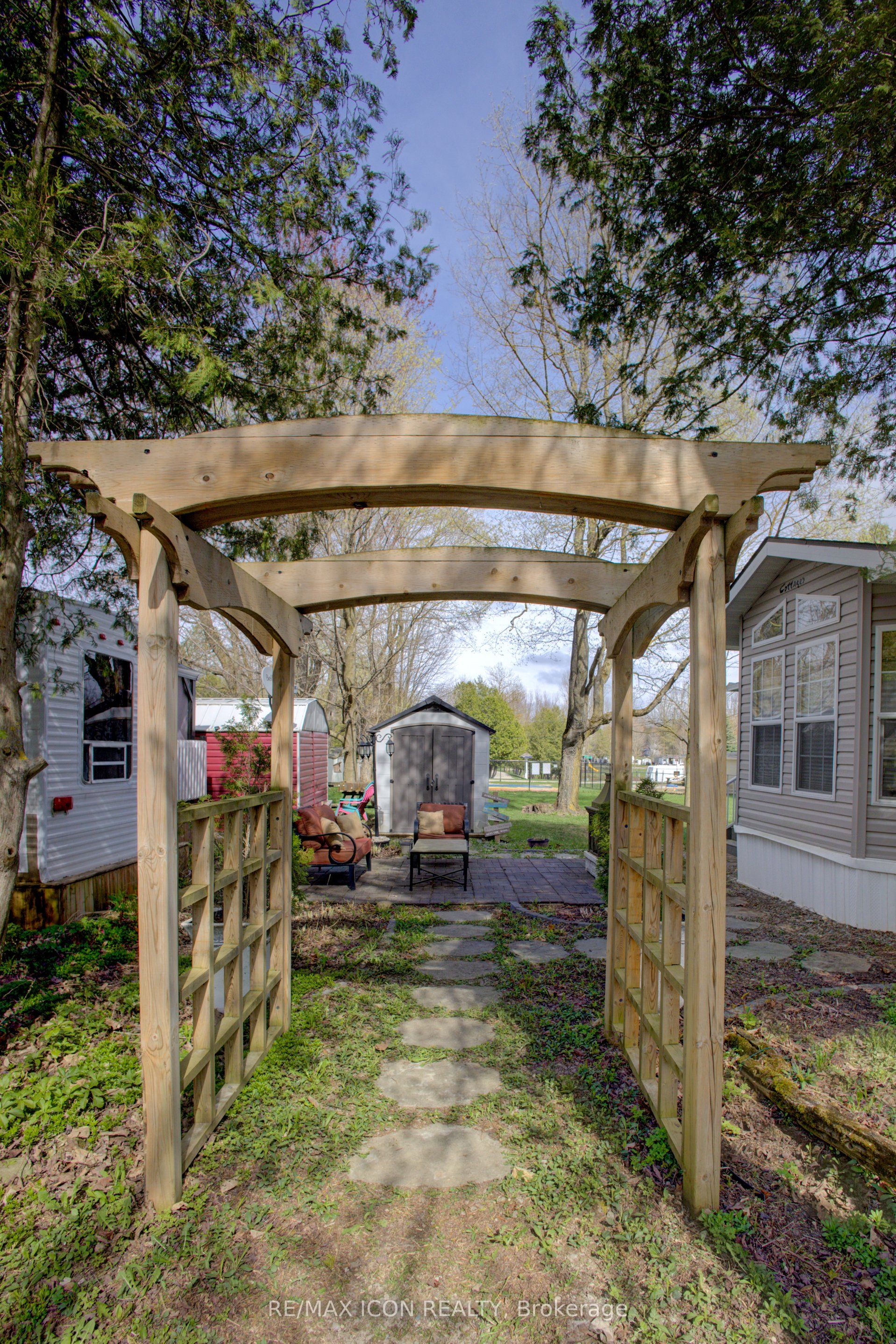7489 Sideroad 5 E, Wellington North, ON N0G 2L0 photo 5