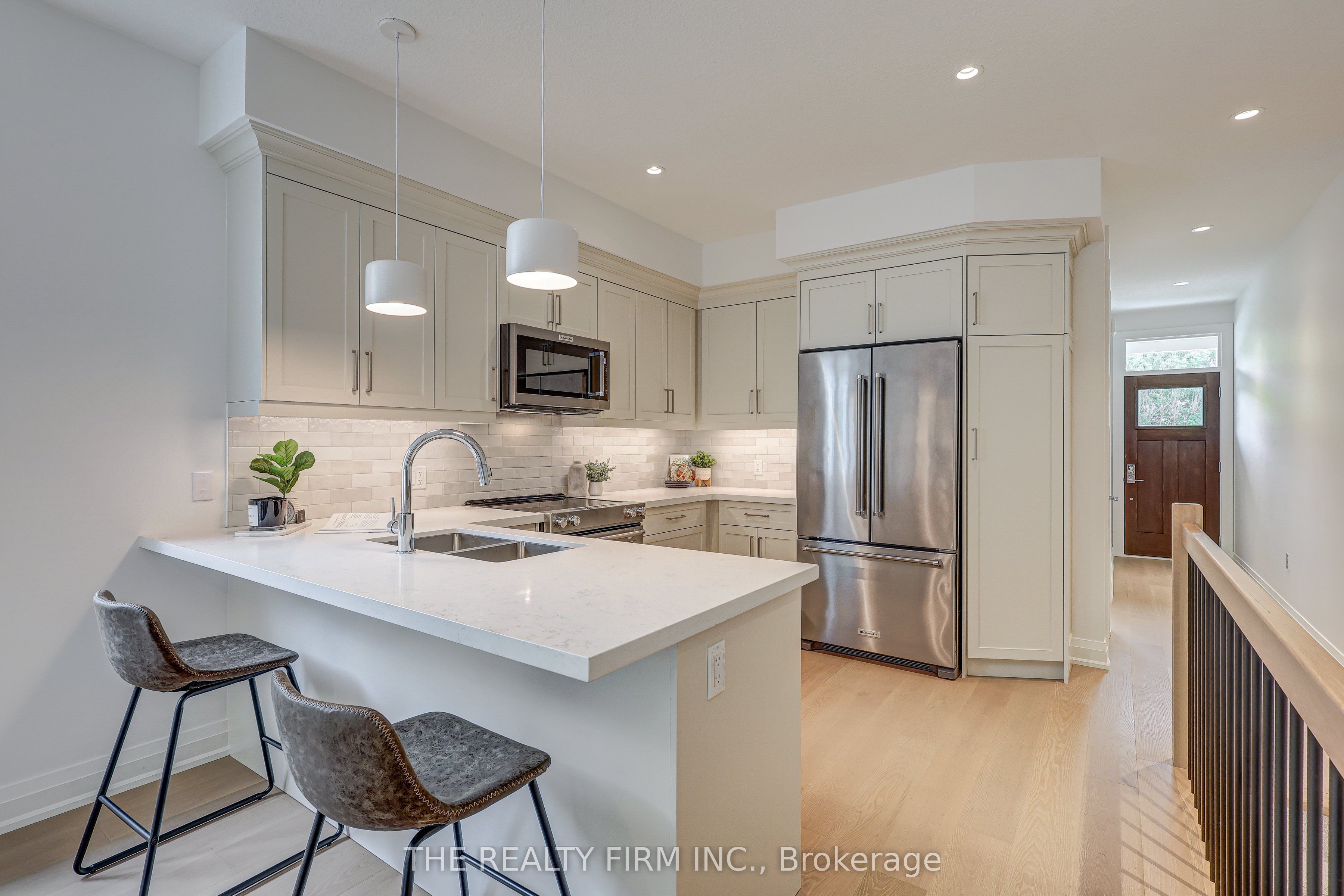 85 Forest Street 18, Aylmer, ON N5H 1S5 photo 4