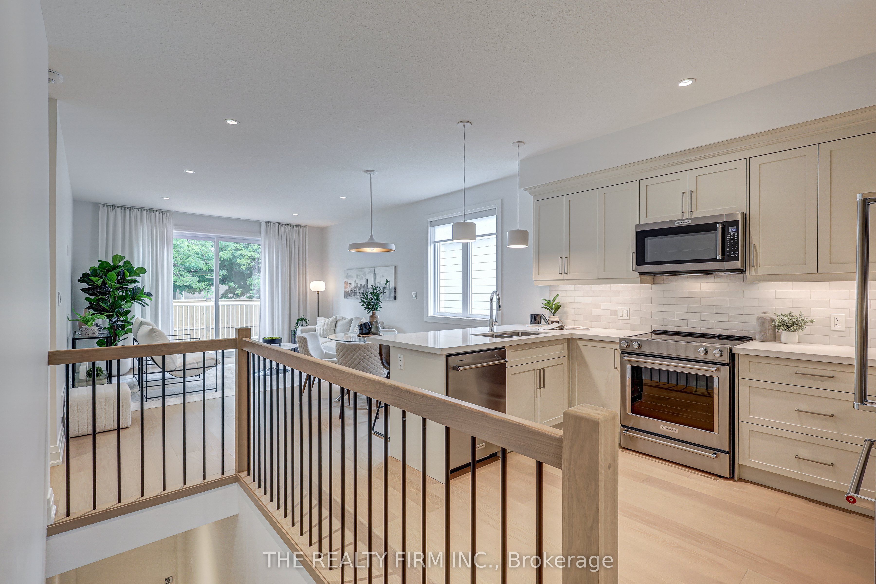 85 Forest Street 18, Aylmer, ON N5H 1S5 photo 5