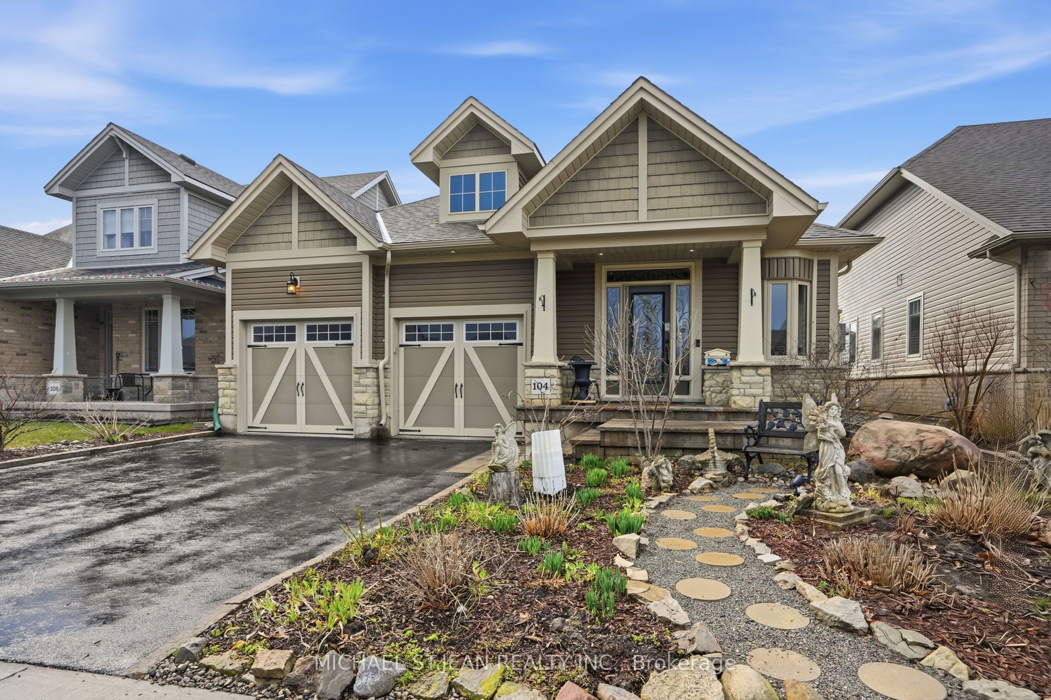 104 Anastasia Boulevard, West Lincoln, ON L0R 2A0 photo 5