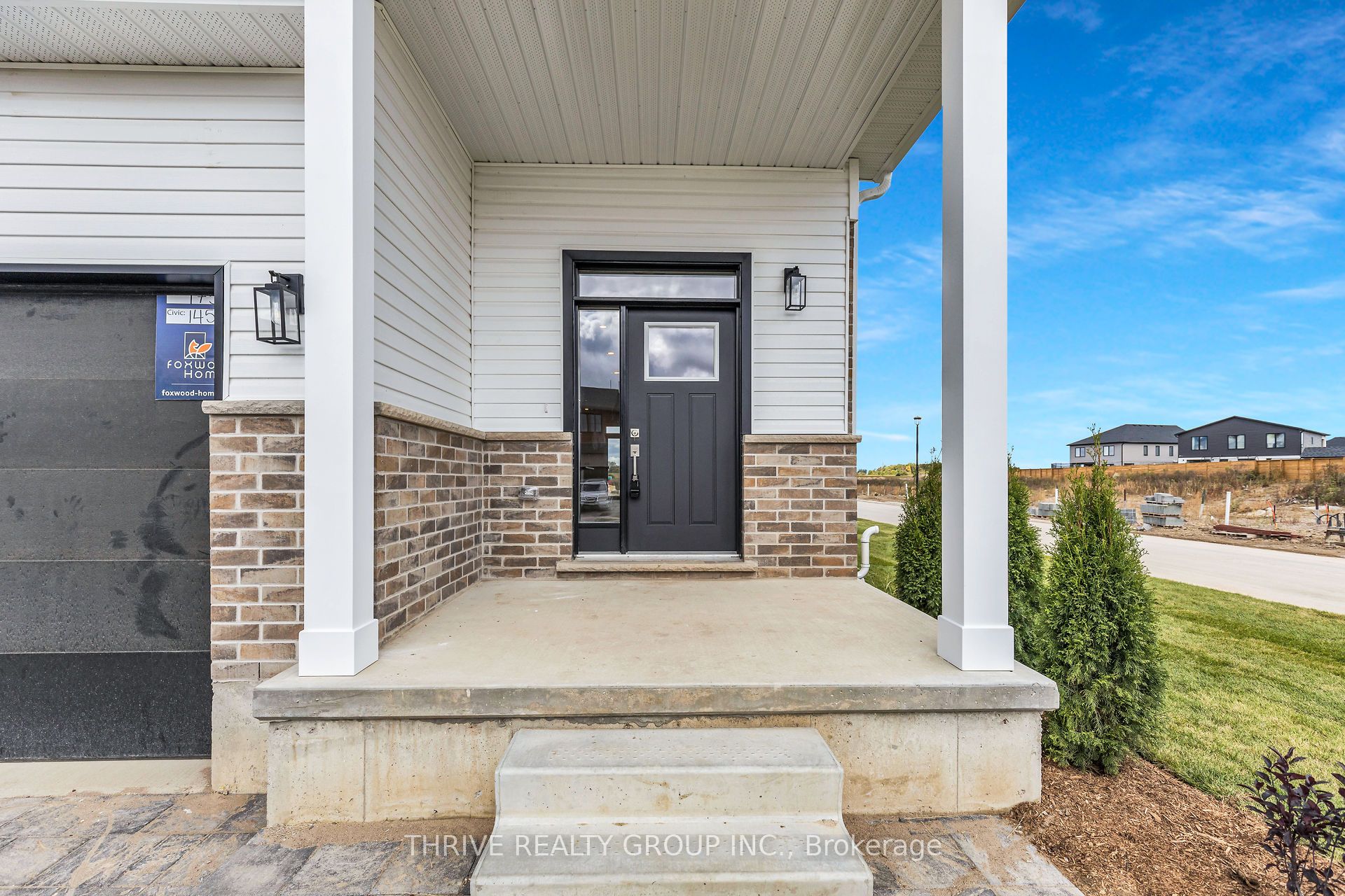 3076 Buroak Drive, London North, ON N6G 3P2 photo 4