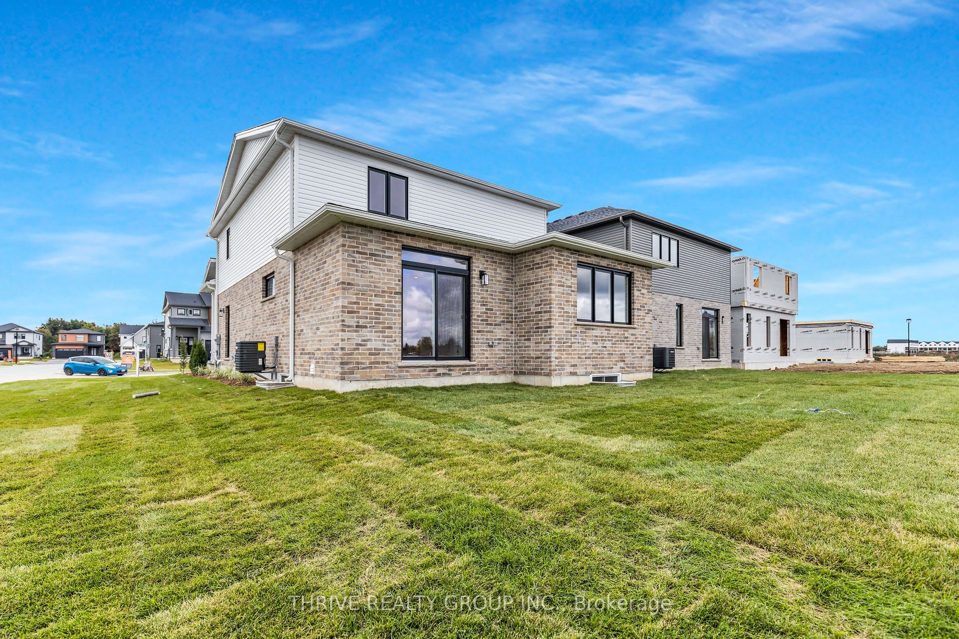 3076 Buroak Drive, London North, ON N6G 3P2 photo 5