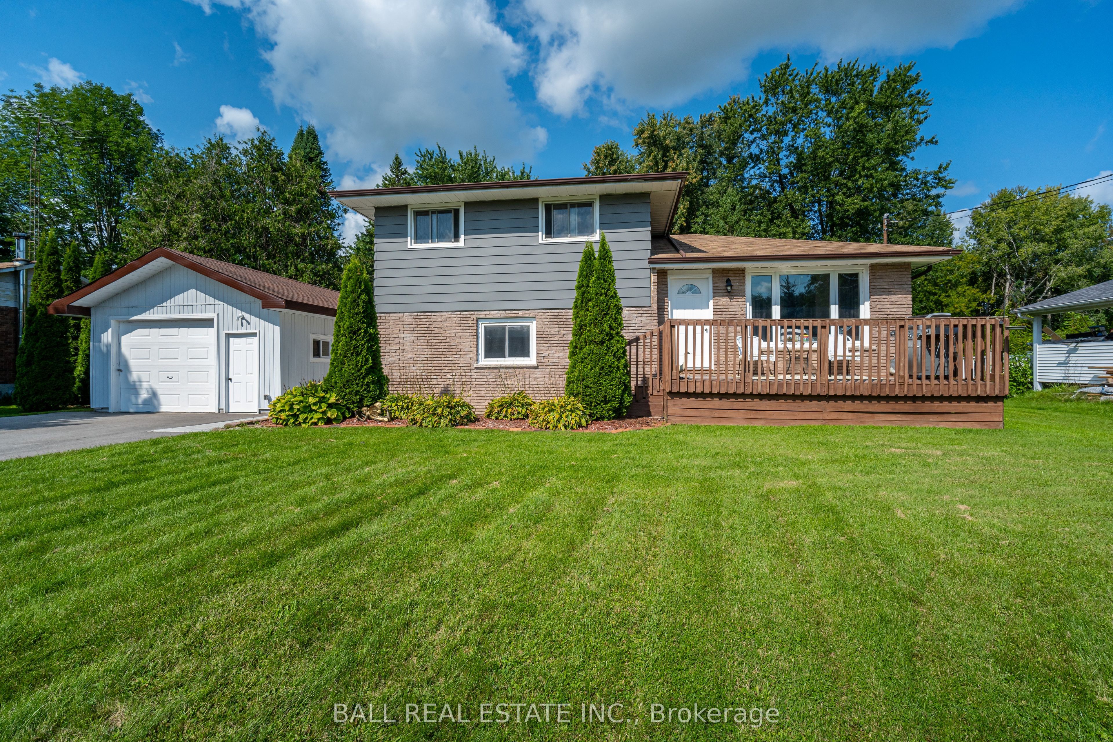 166 Victoria Drive, Kawartha Lakes, ON K0M 1G0