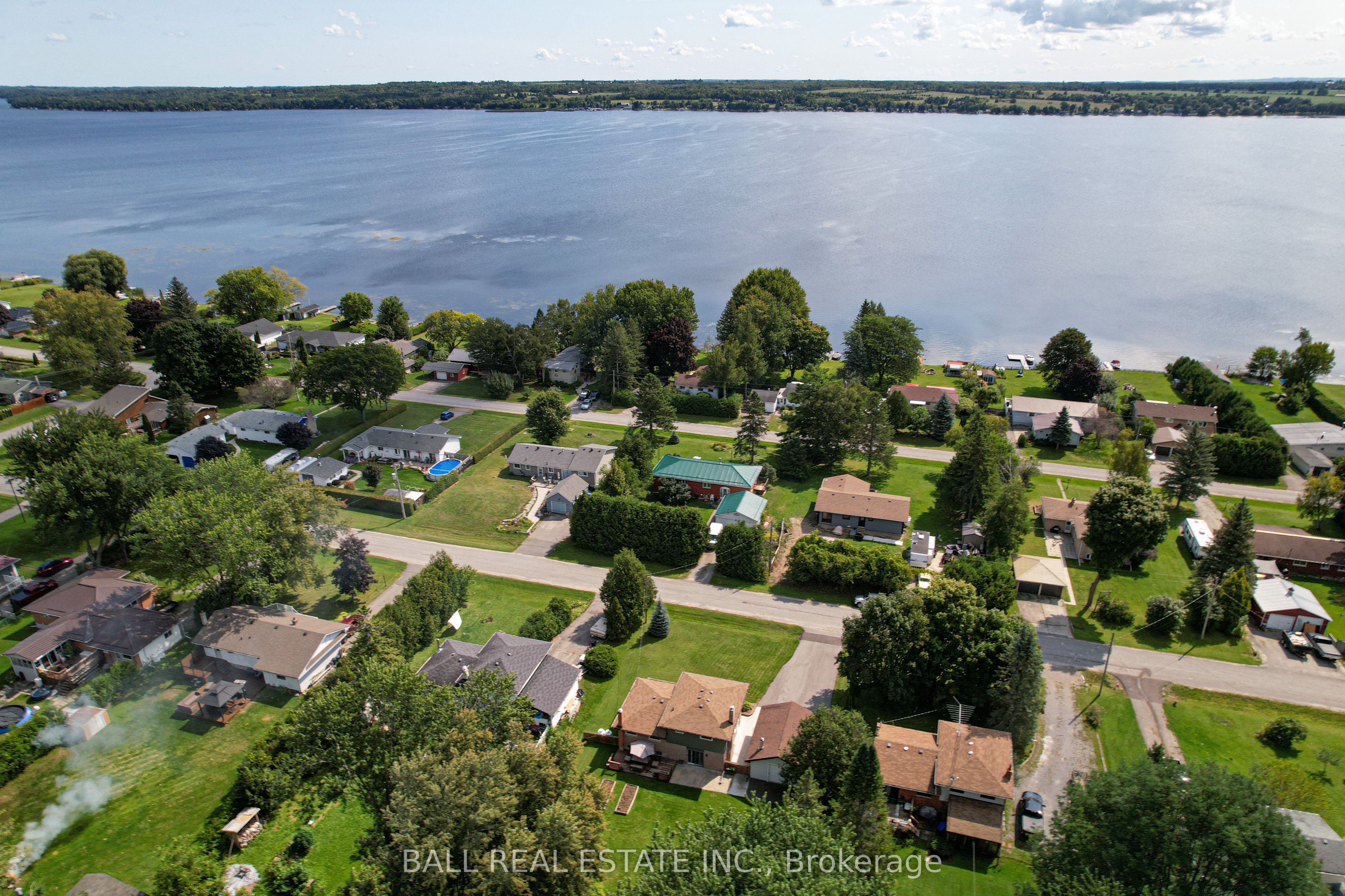 166 Victoria Drive, Kawartha Lakes, ON K0M 1G0 photo 3