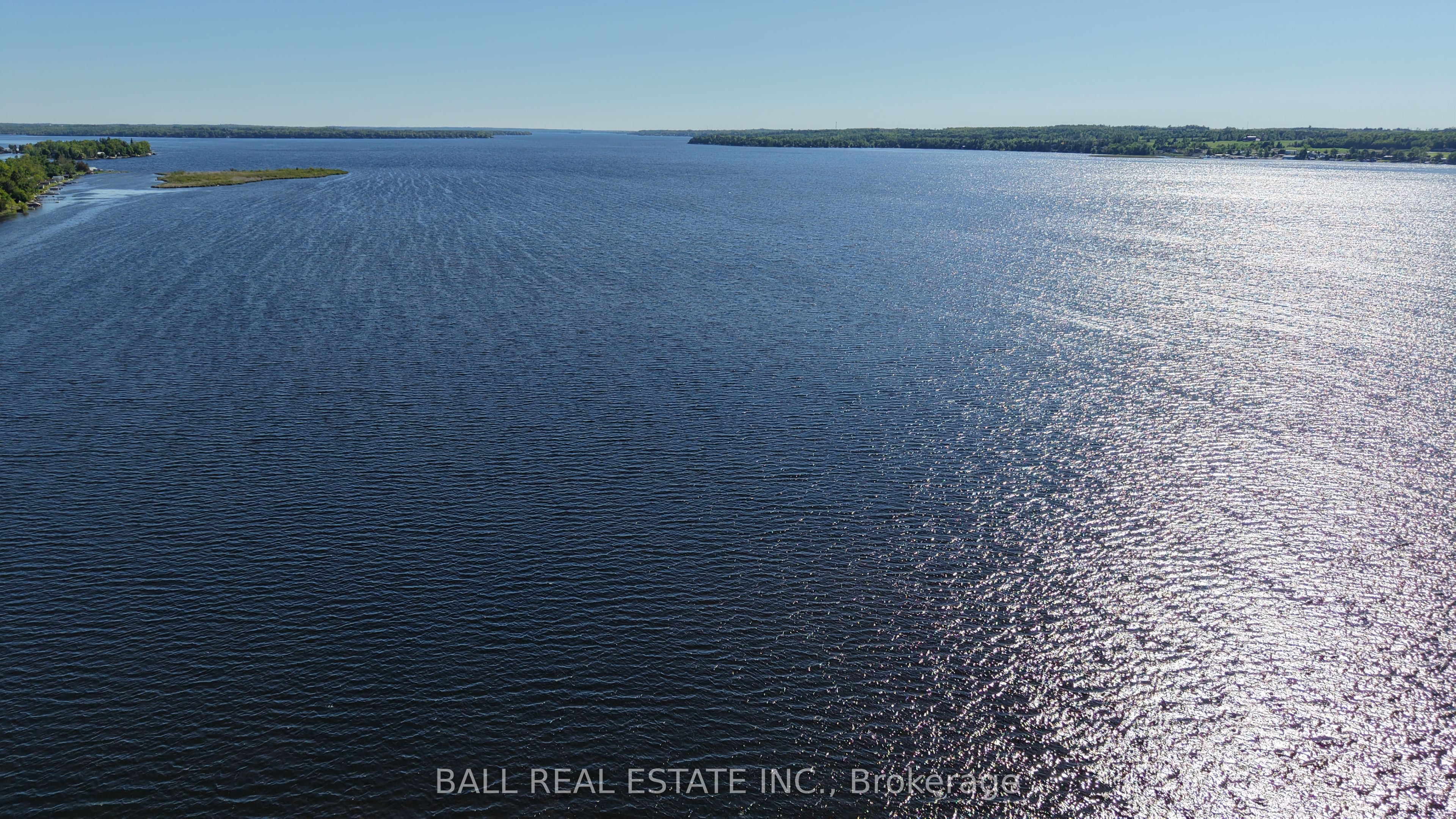 166 Victoria Drive, Kawartha Lakes, ON K0M 1G0 photo 5