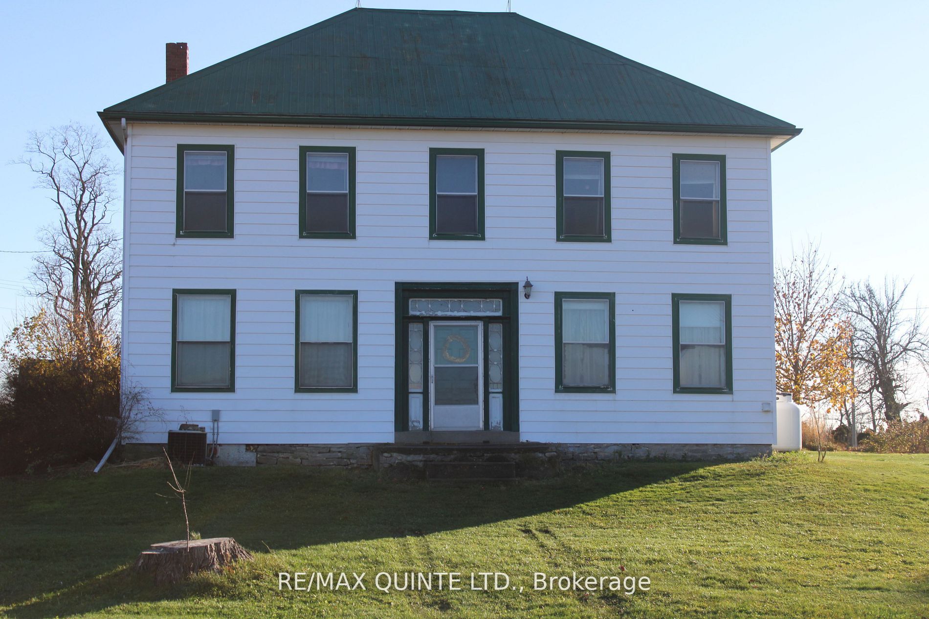 3511 County Road 1, Prince Edward County, ON K0K 1G0 photo 3