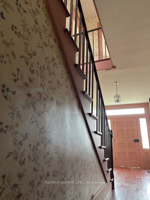 3511 County Road 1, Prince Edward County, ON K0K 1G0 photo 5