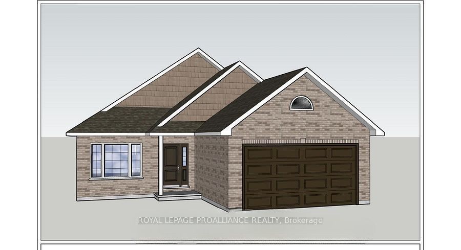 78 Riverside Trail, Trent Hills, ON K0L 1L0