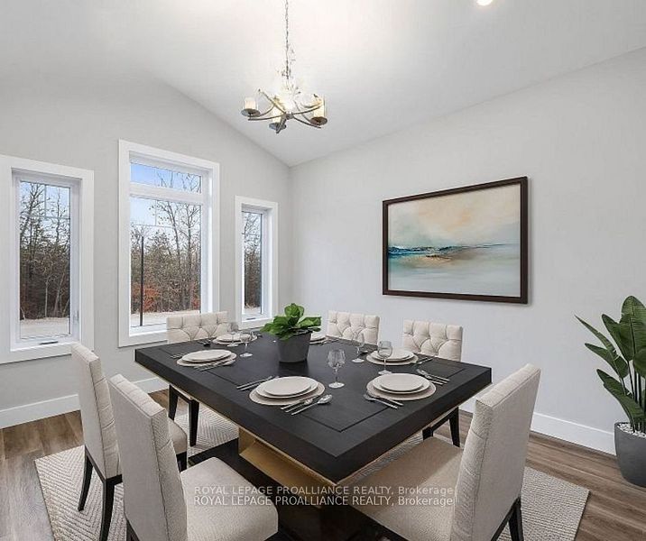 78 Riverside Trail, Trent Hills, ON K0L 1L0 photo 4