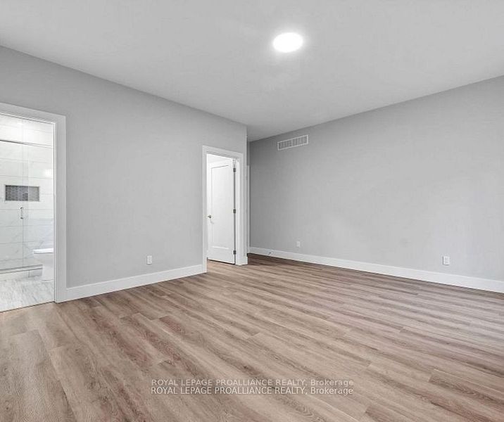 78 Riverside Trail, Trent Hills, ON K0L 1L0 photo 5