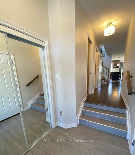304 Belfort Street, Russell, ON K0A 1W0 photo 2
