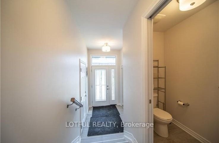 304 Belfort Street, Russell, ON K0A 1W0 photo 3